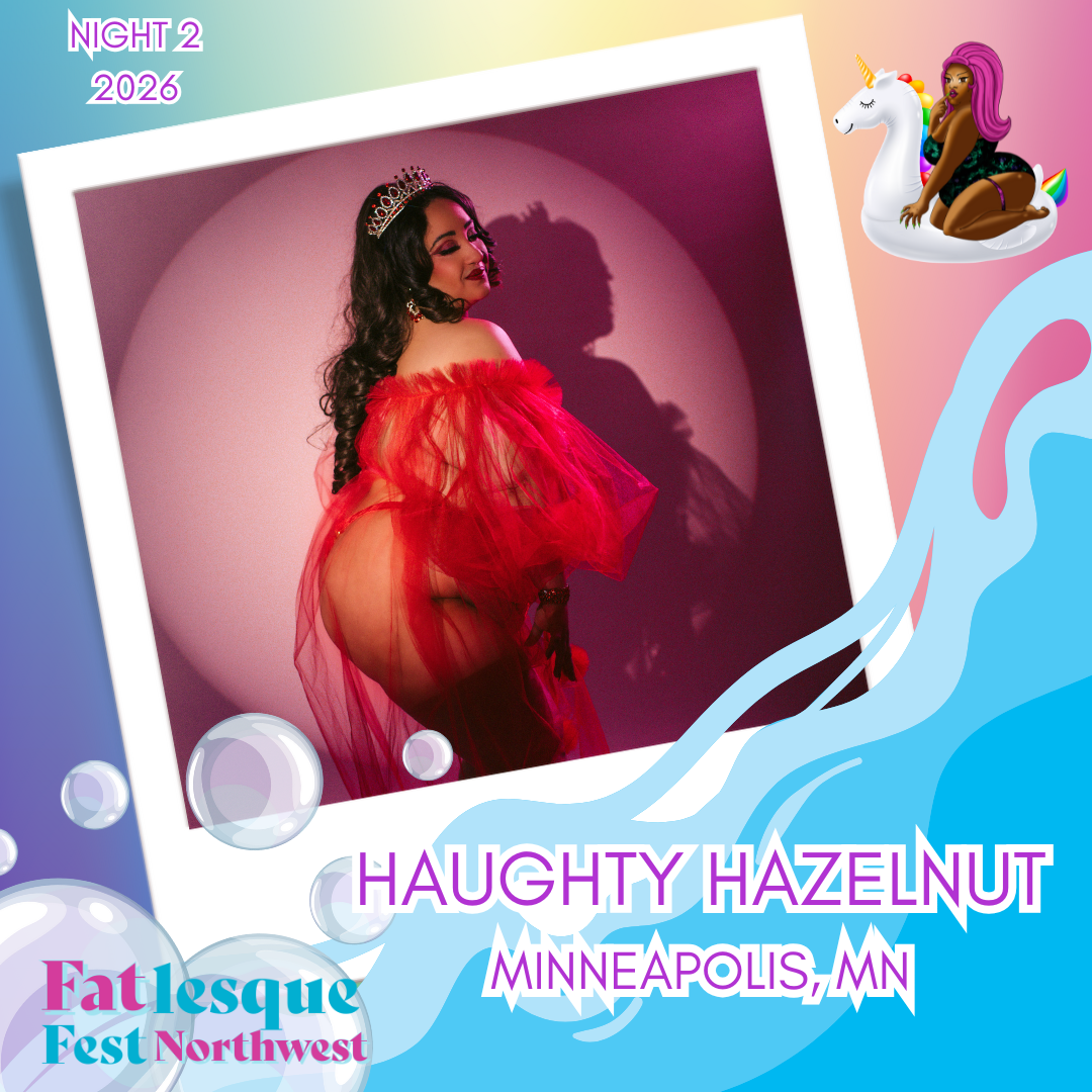 FFNW26_Haughty_Night2.png