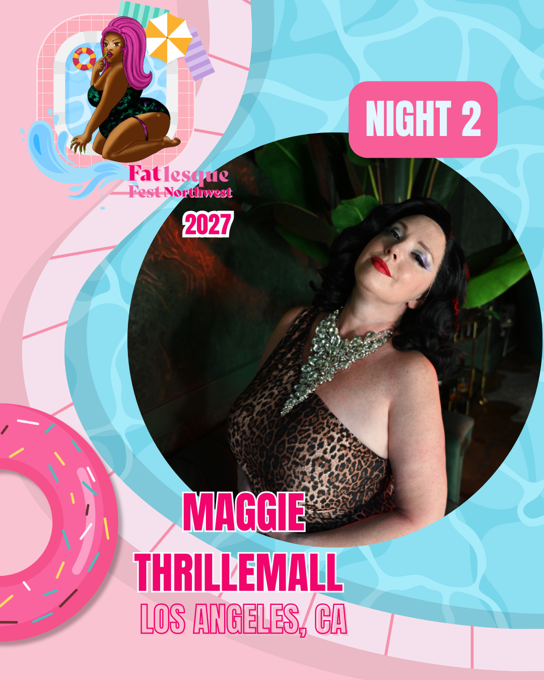 Maggie_FFNW27_N2.png