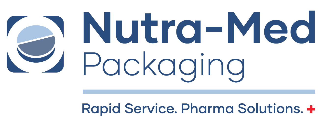 Nutra-Med Packaging LLC