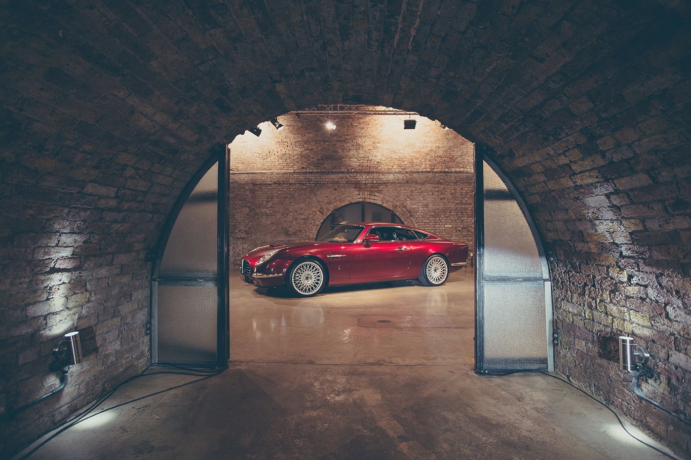 JAGUAR.jpg