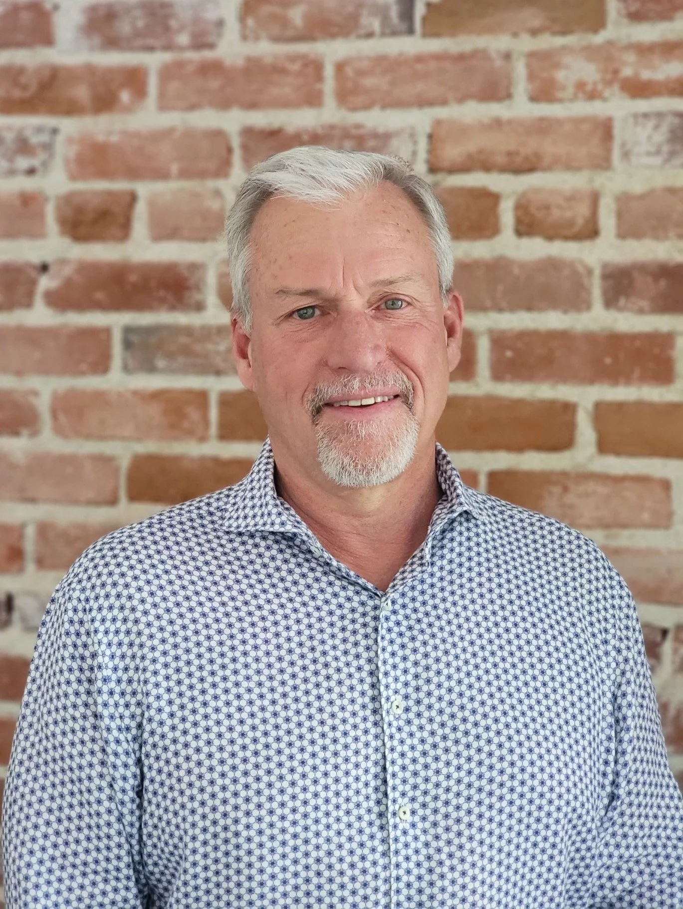 About — Development