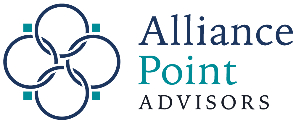 Alliance Point Advisors