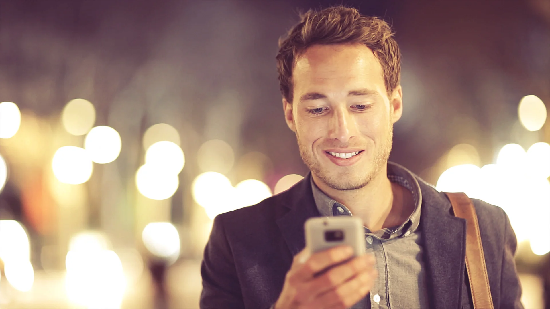 Man Using Smartphone.jpg