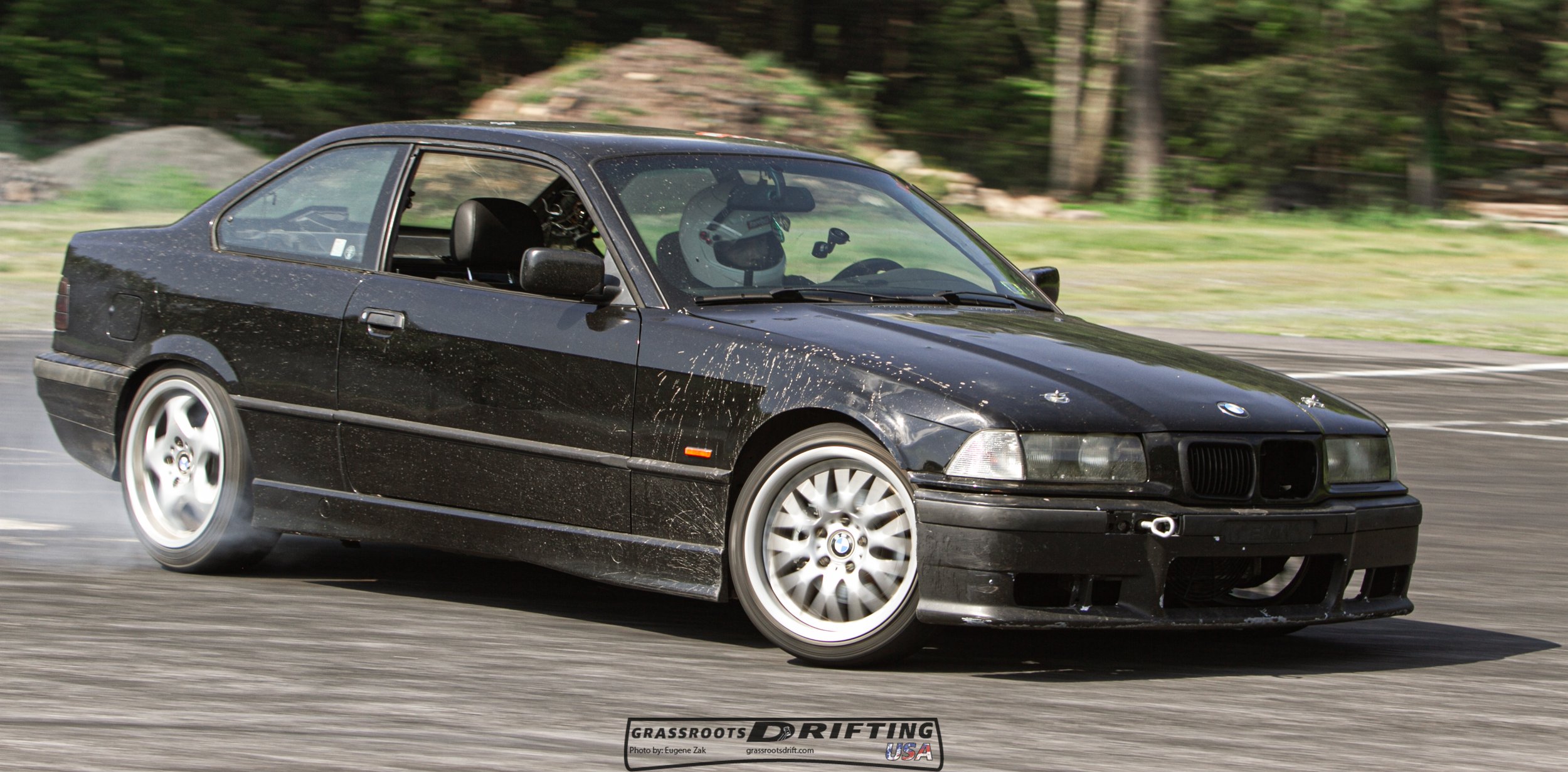 10 Cheapest Drift Cars That Are Perfect For Beginners