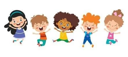 Children's Open Play 