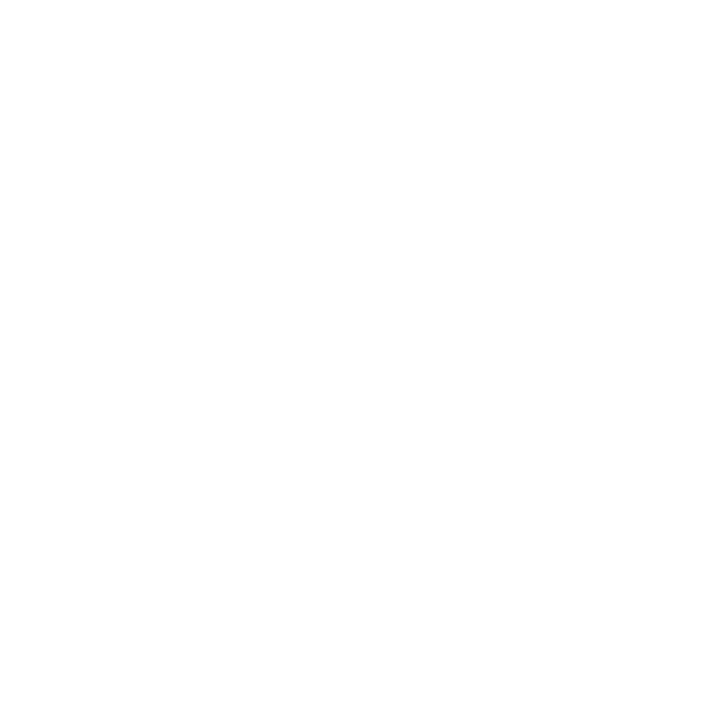 St. Mary's Church, Arnold
