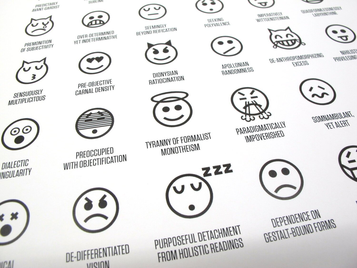 Emoji+detail.jpeg