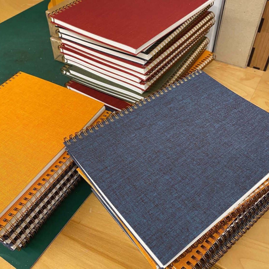 two-tone_notebooks_Page_1.jpeg