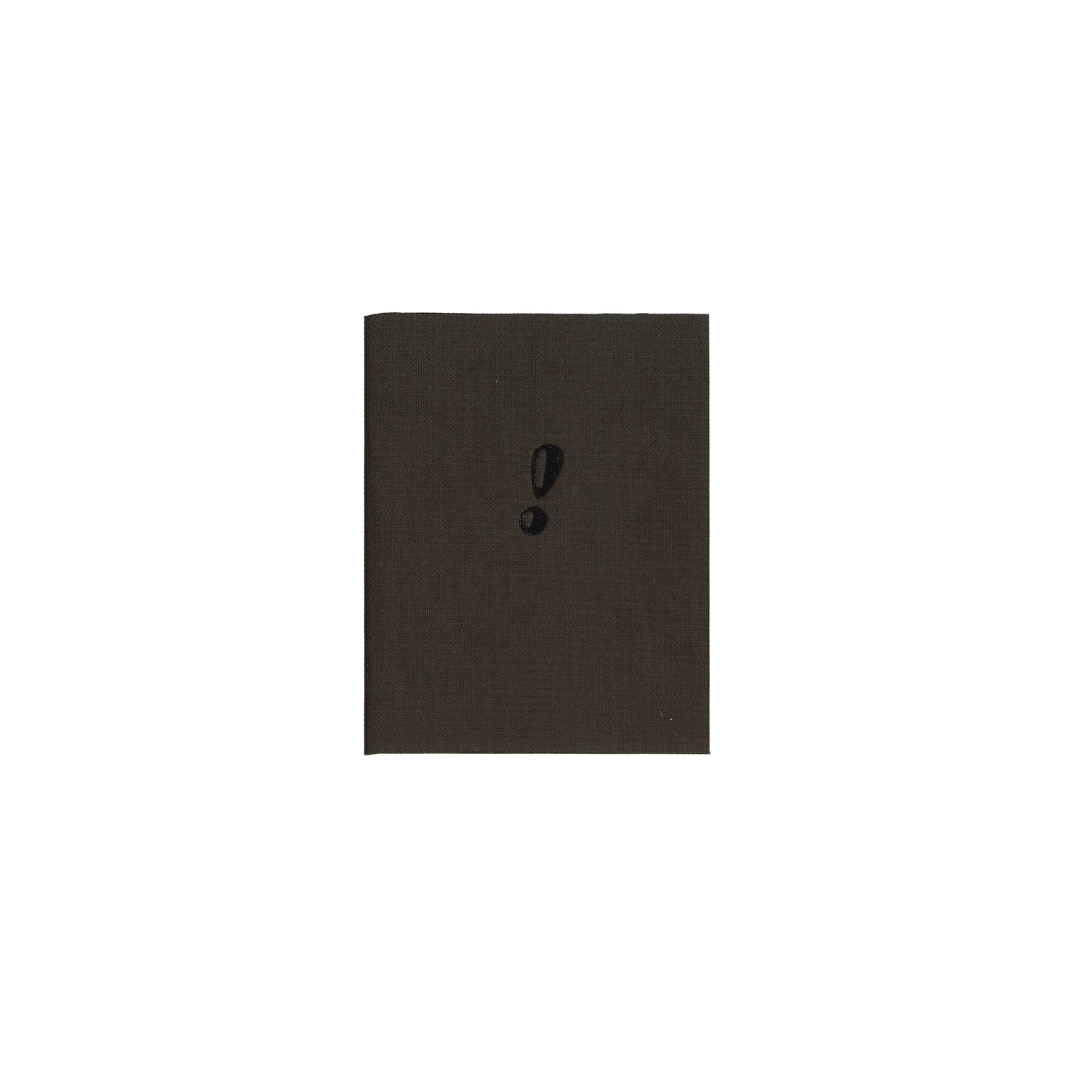 Li'l+Notebooks_Brown.png