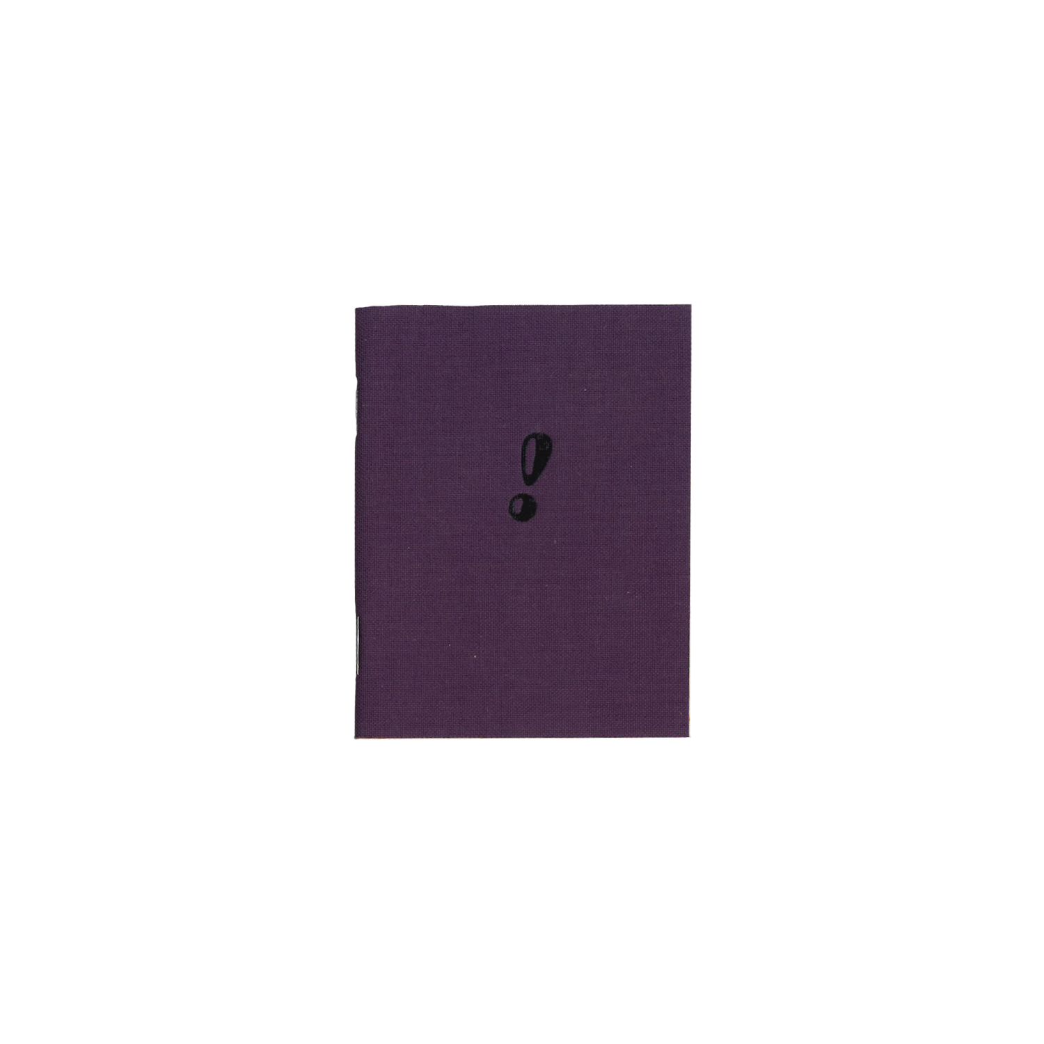 Li'l+Notebooks_Purple.png