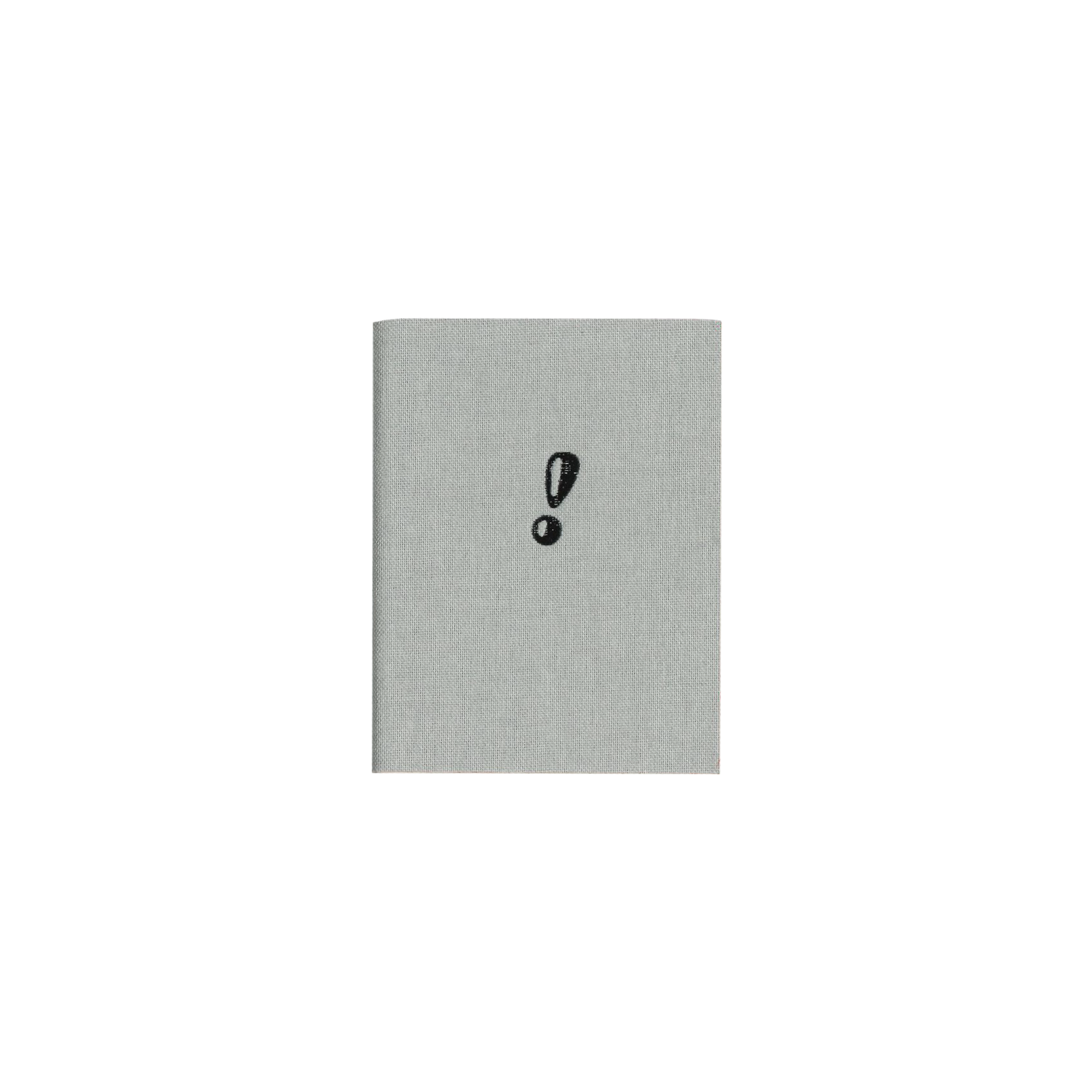 Li'l+Notebooks_Light+Gray.png