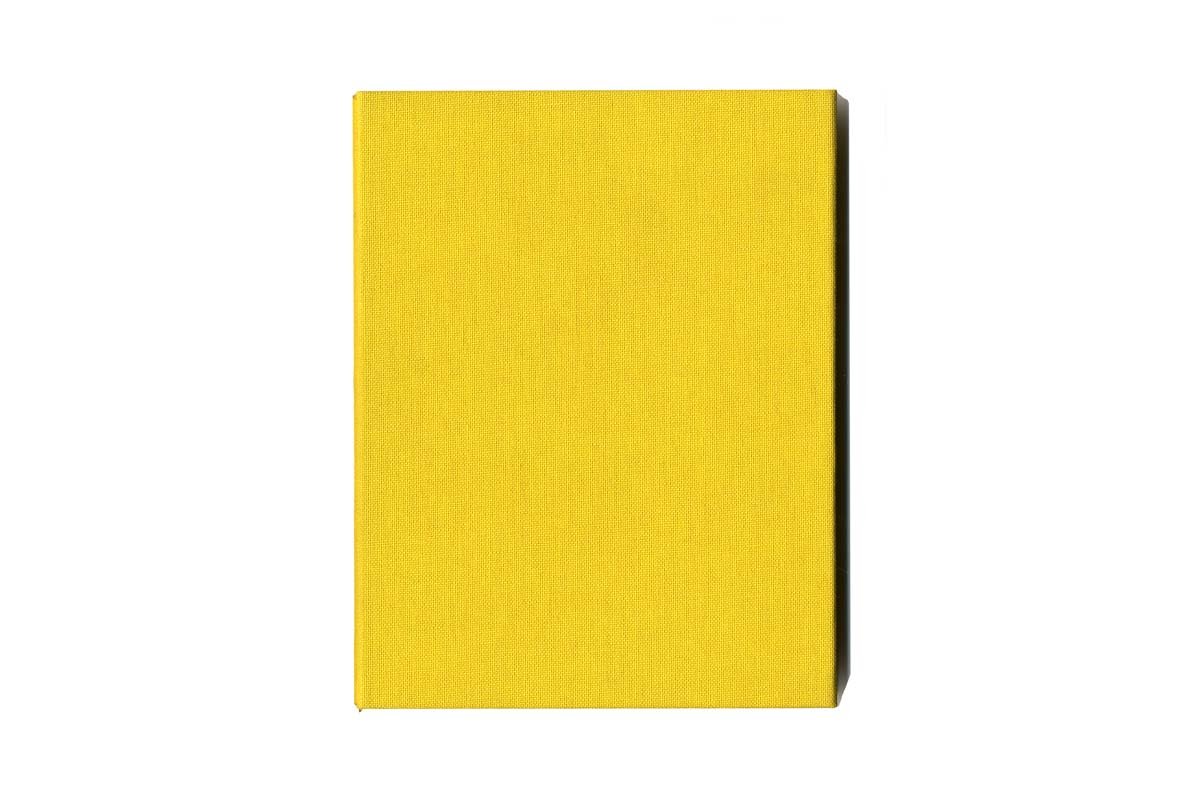 NB-_+Yellow-Low.jpeg