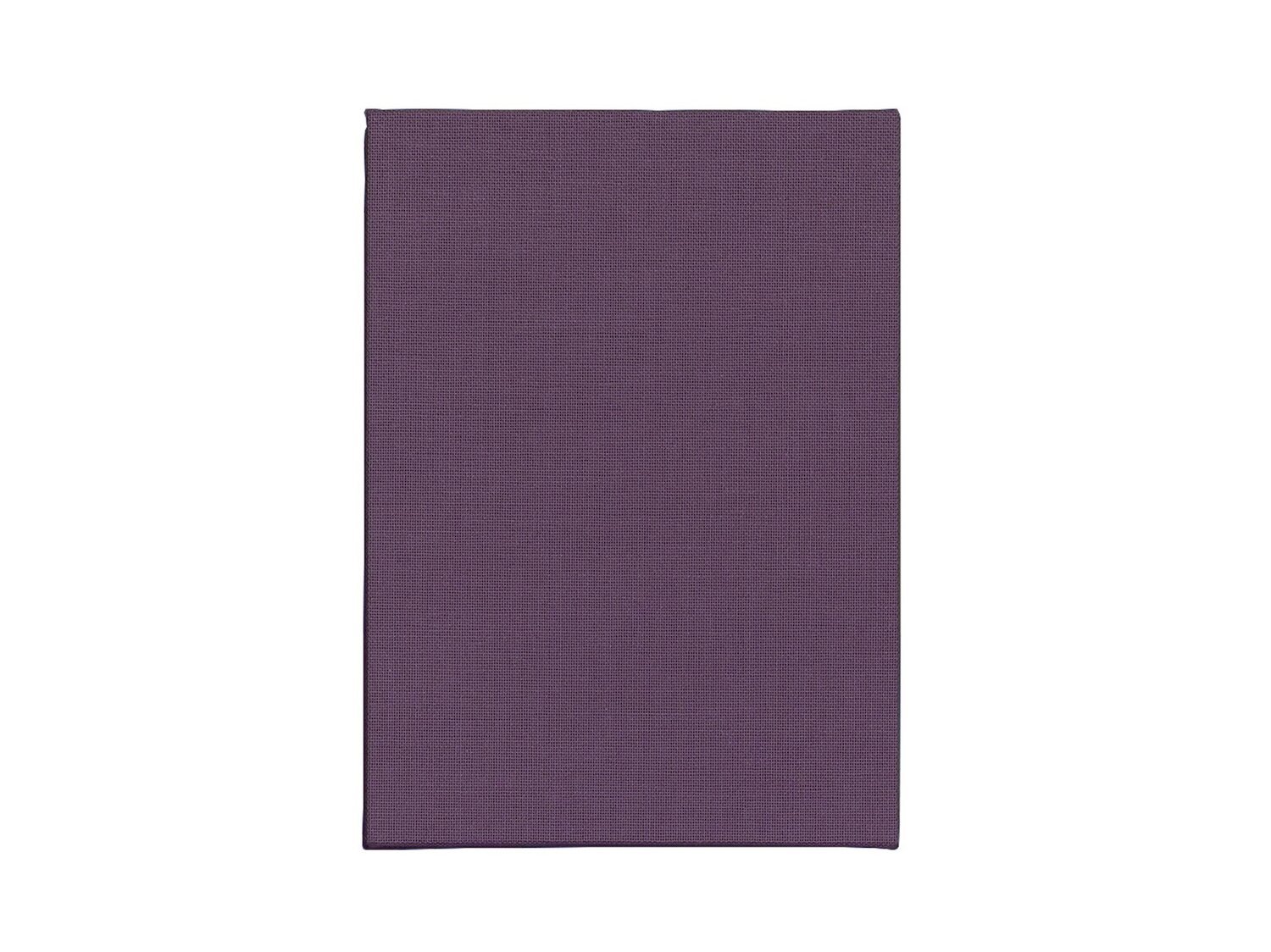 ACCORDION-SM-PURPLE.jpeg