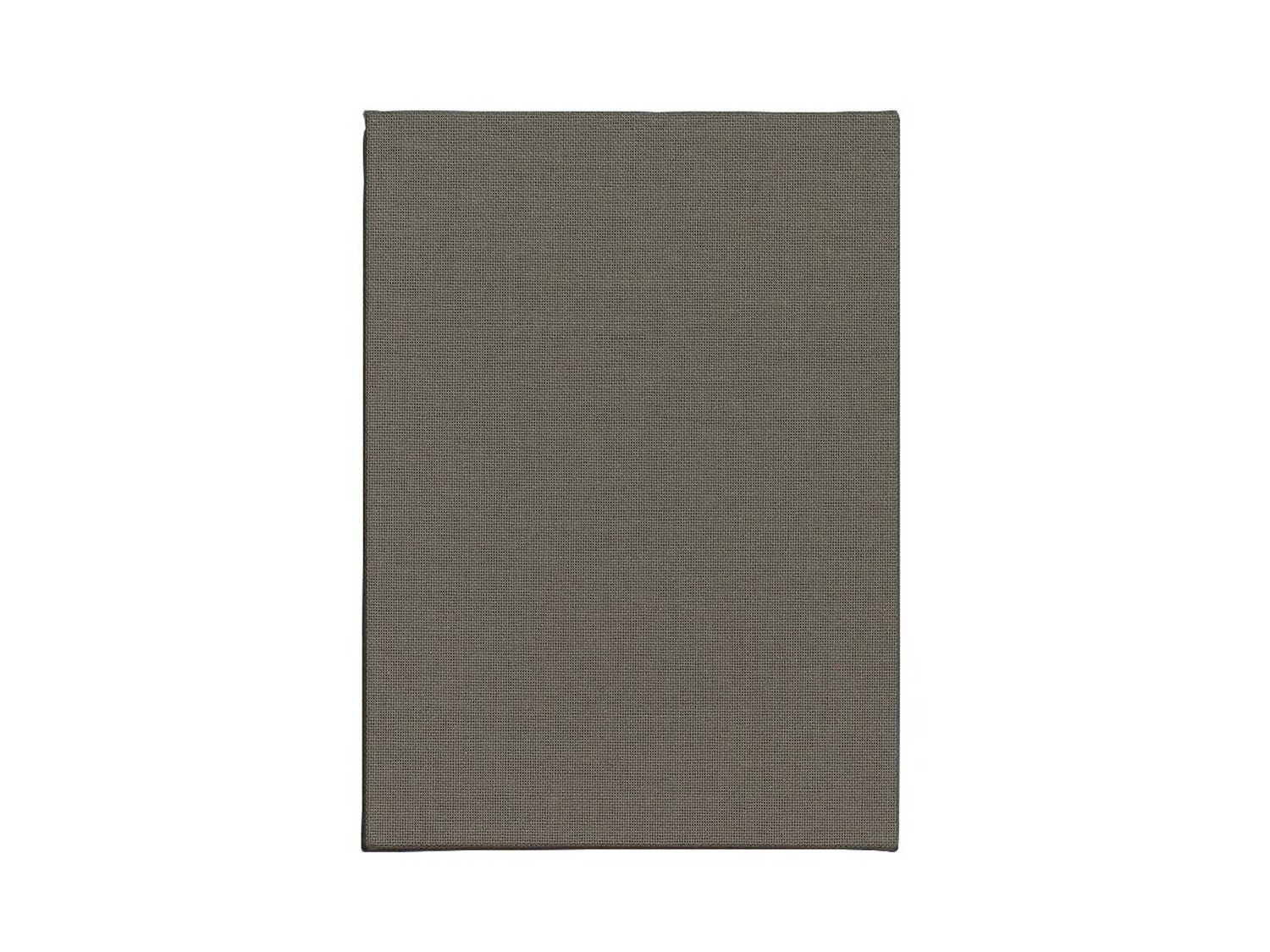 ACCORDION-SM-GRAY.jpeg