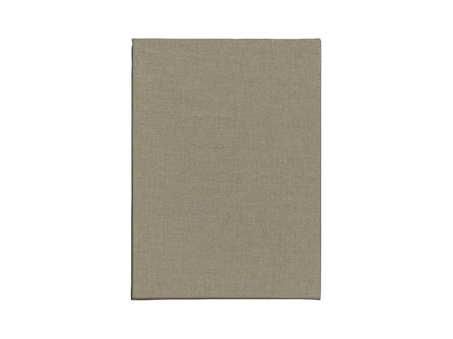 ACCORDION-SM-TAUPE.jpeg