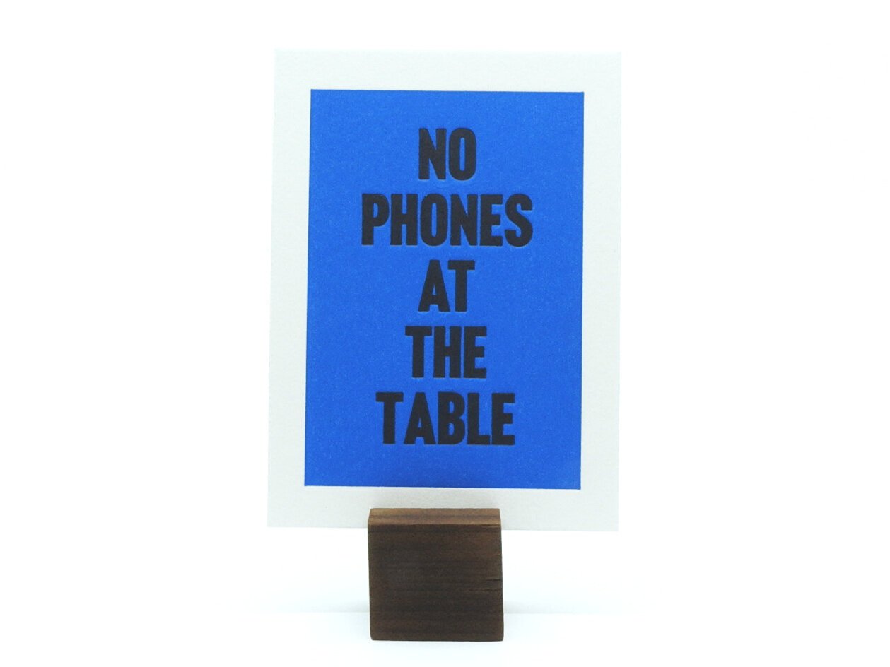no_phones.jpeg