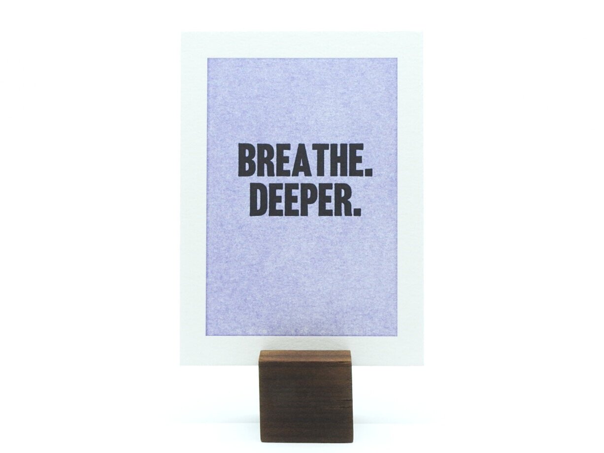 breathe_deeper.jpeg