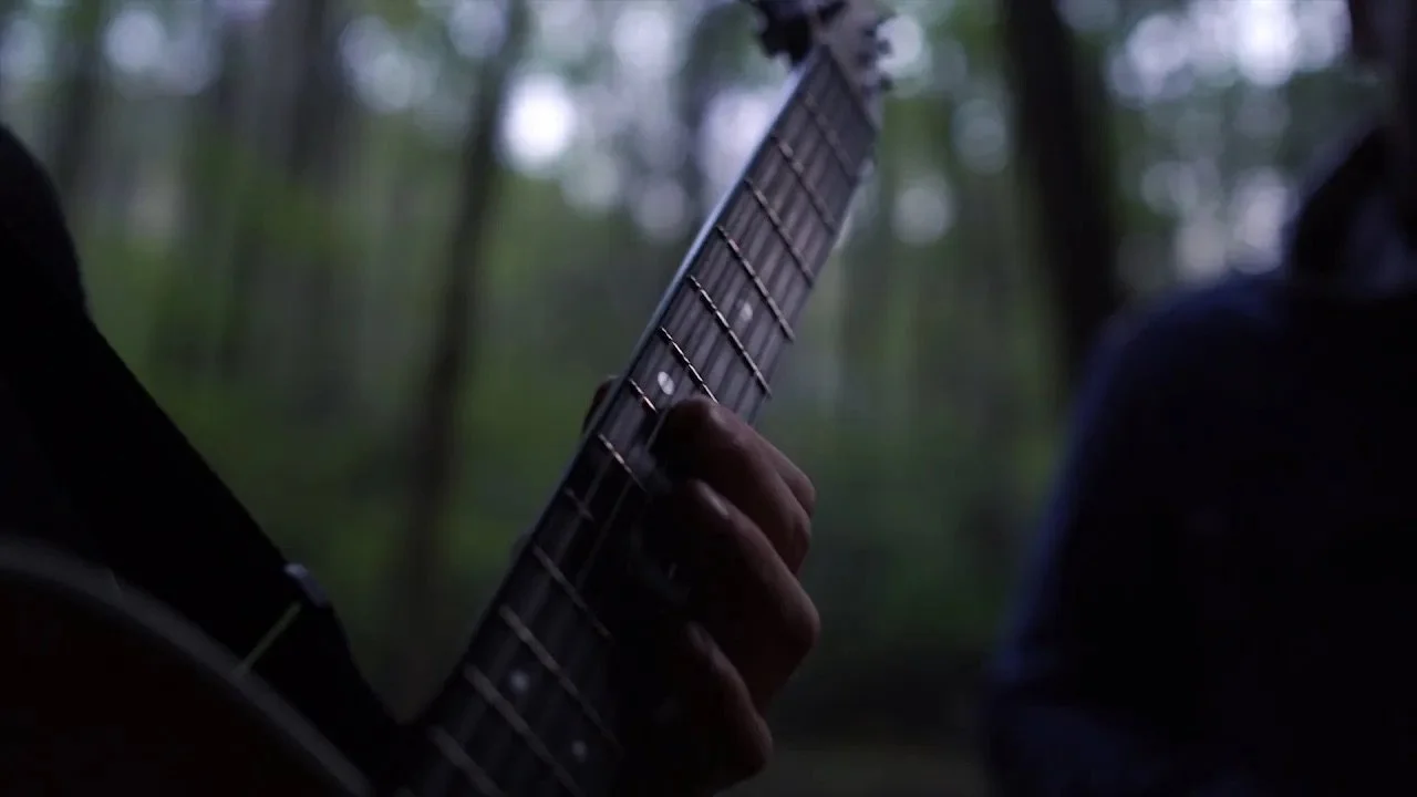 maxresdefault (3).jpeg