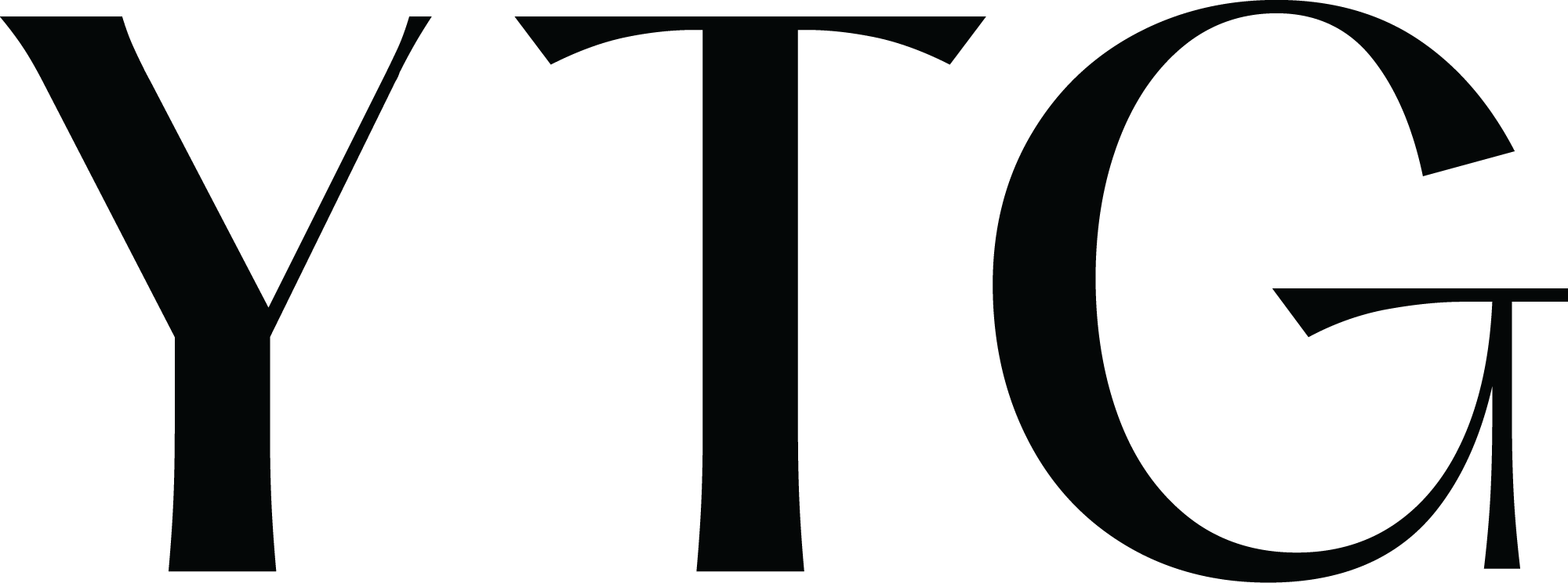 Young the Giant | Official Website