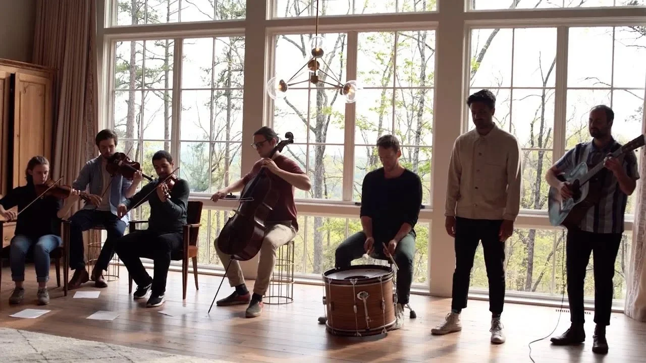 maxresdefault (2).jpeg