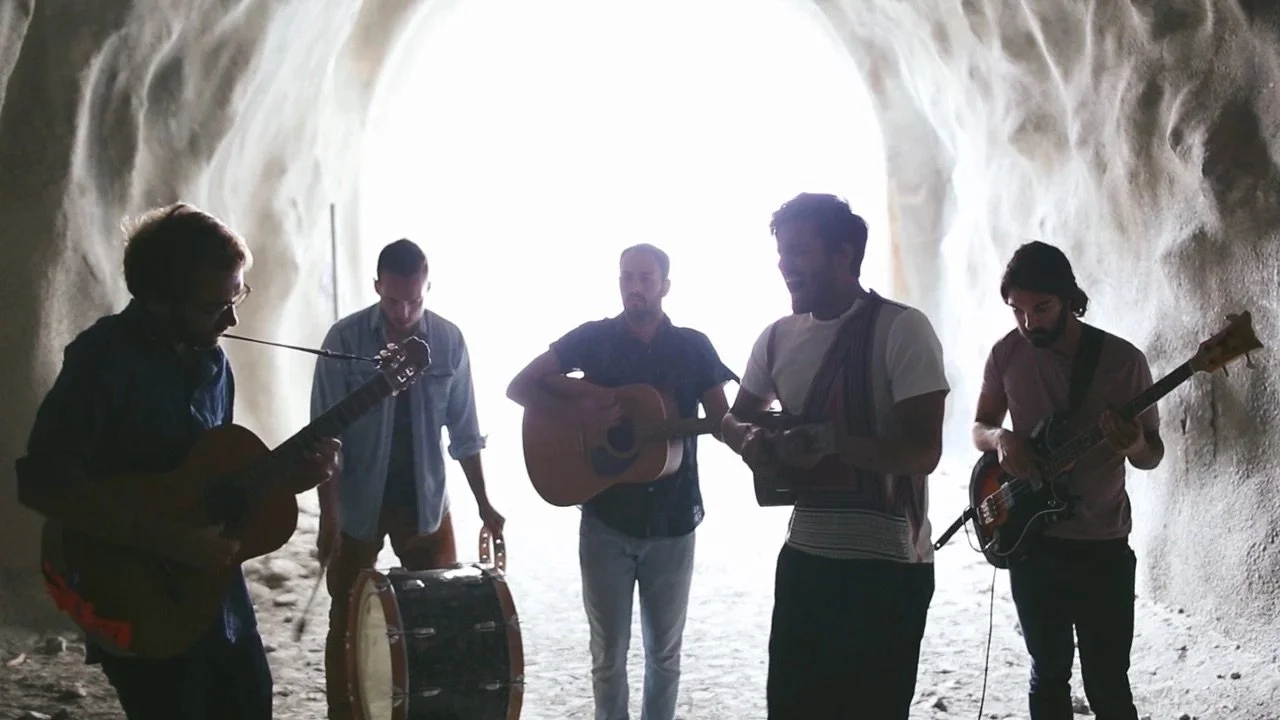 maxresdefault (2).jpeg