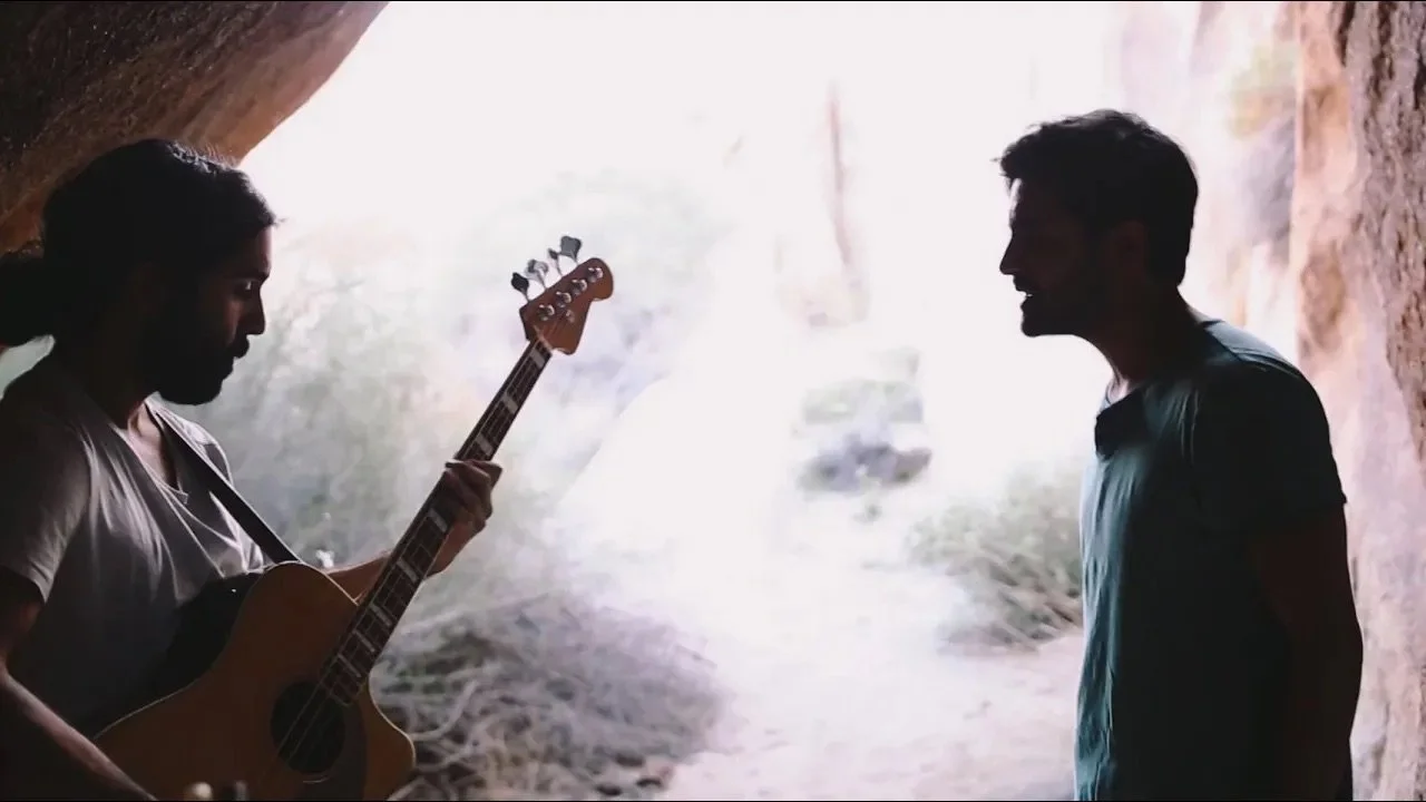 maxresdefault 2.jpeg