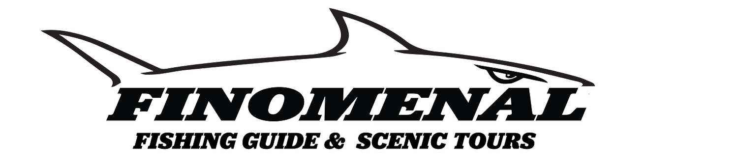 Finomenal Adventures