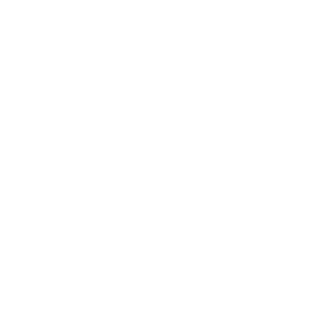 Verlies &amp; Rouwtherapie | Arousse Tiedema