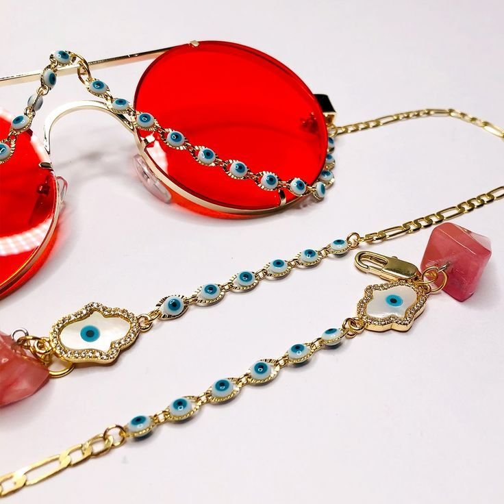 Gafas con Cadenas - Las Jaras Studio.jpeg