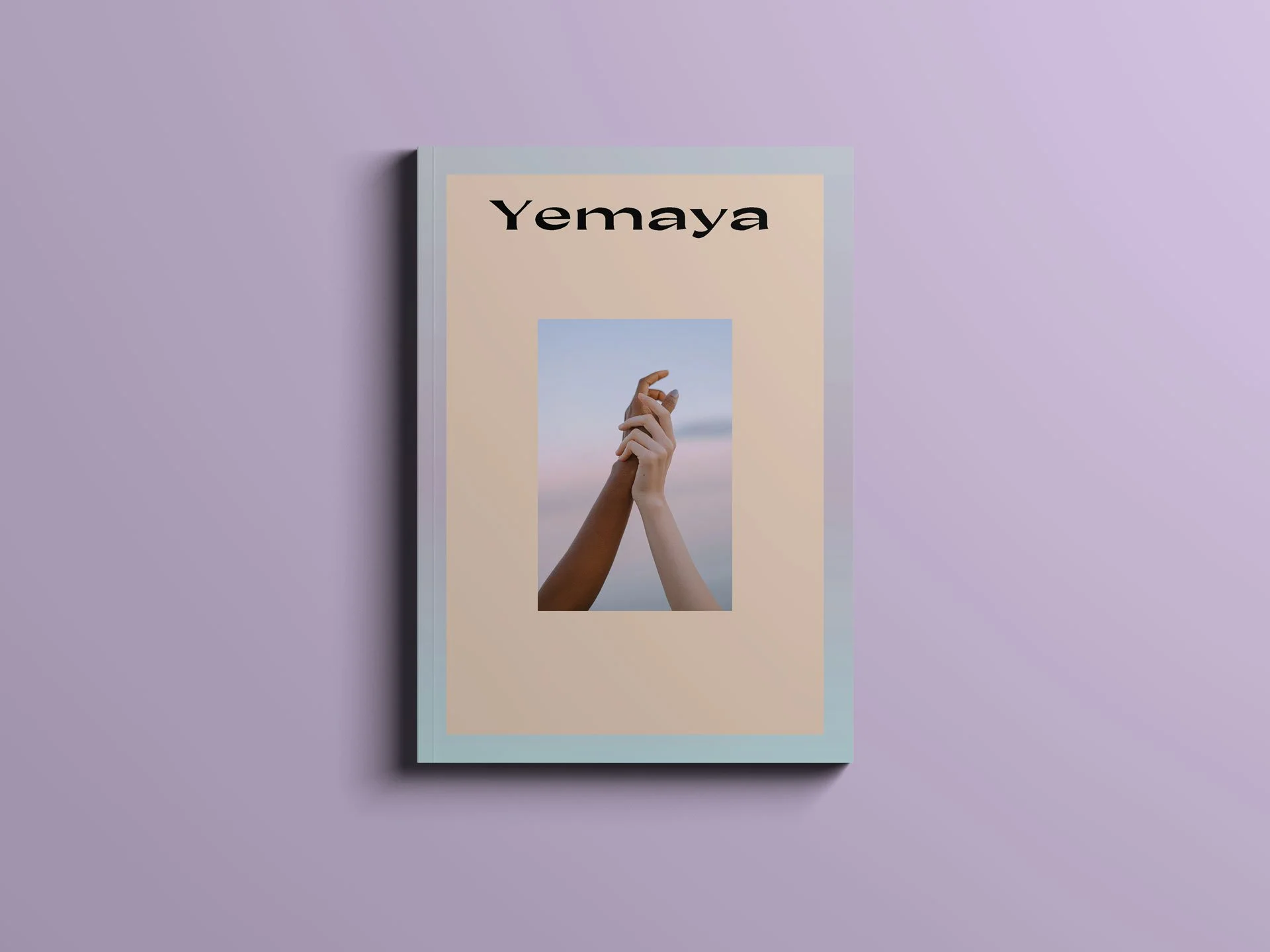 yemaya-cover.jpg