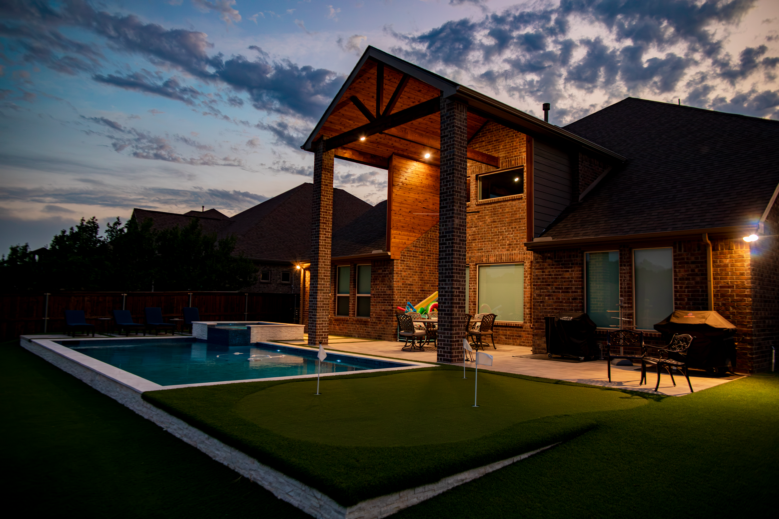 7704riverpark-FraceMedia-14.png