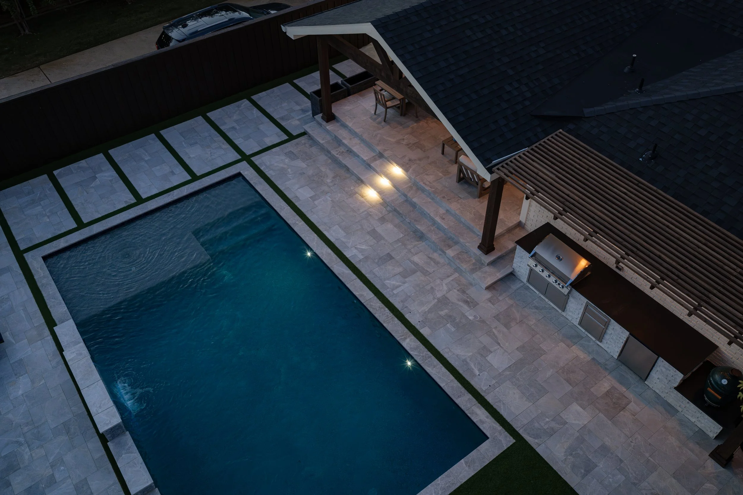 7708Chalkstone-PB-FraceMedia-11.jpg
