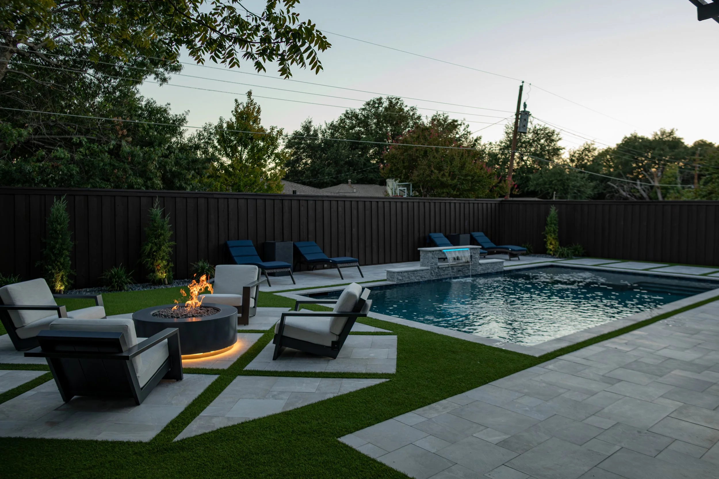 7708Chalkstone-PB-FraceMedia-28.jpg