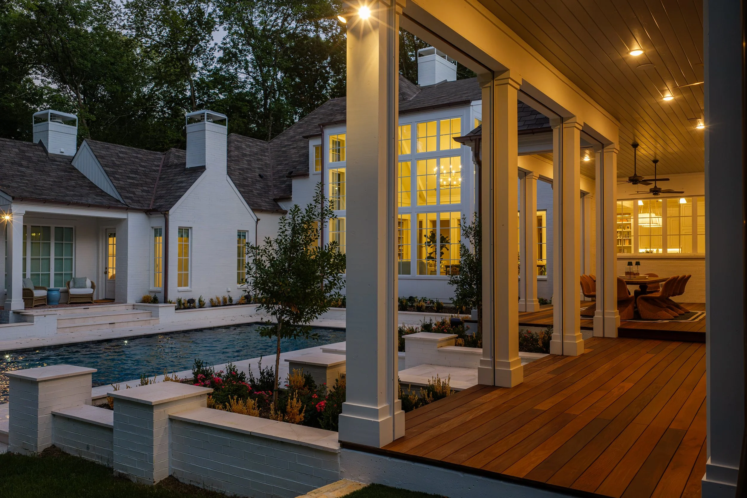 980SHARONRD-PB-FraceMedia-01.jpg