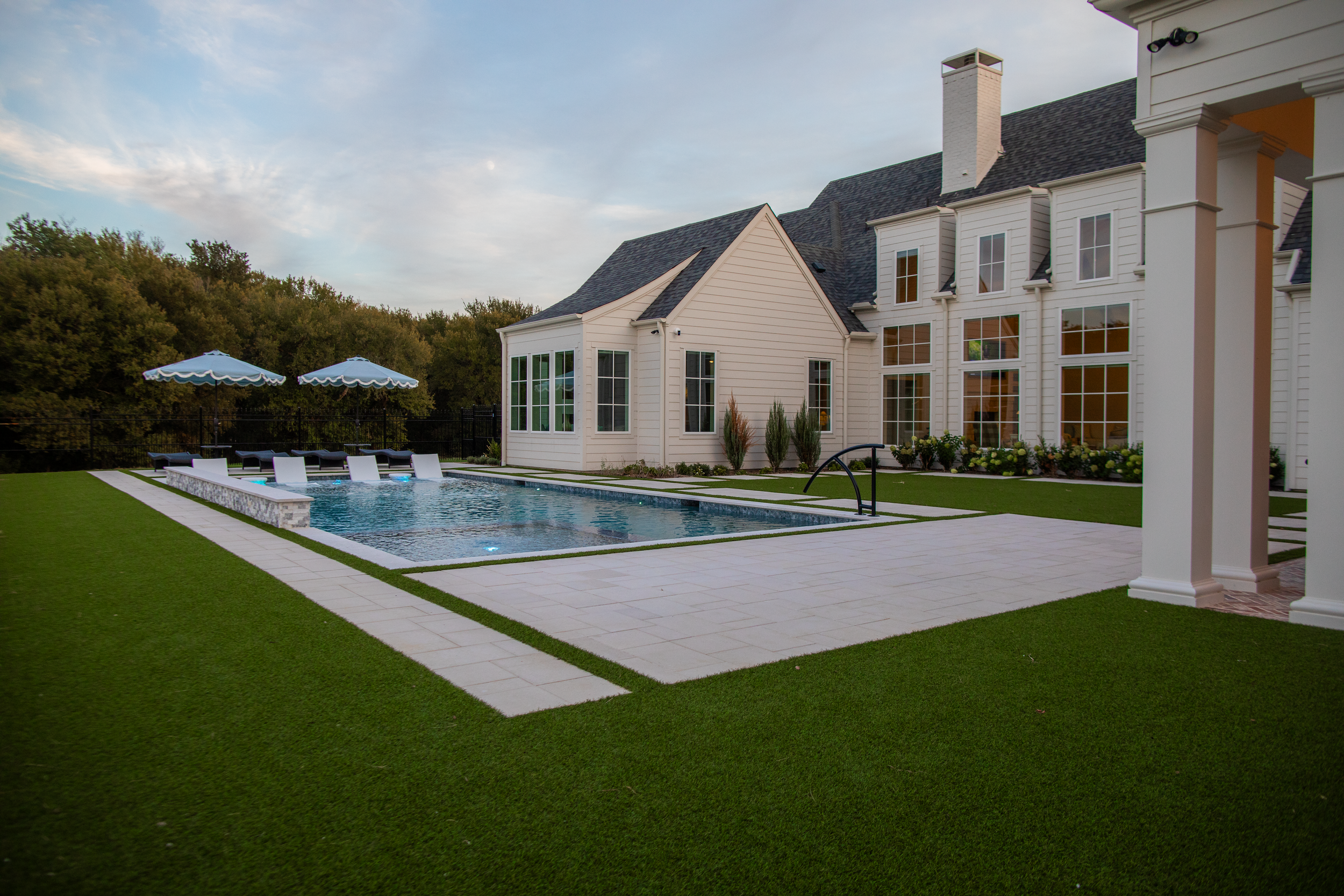 9240Randolph-FraceMedia-44.png