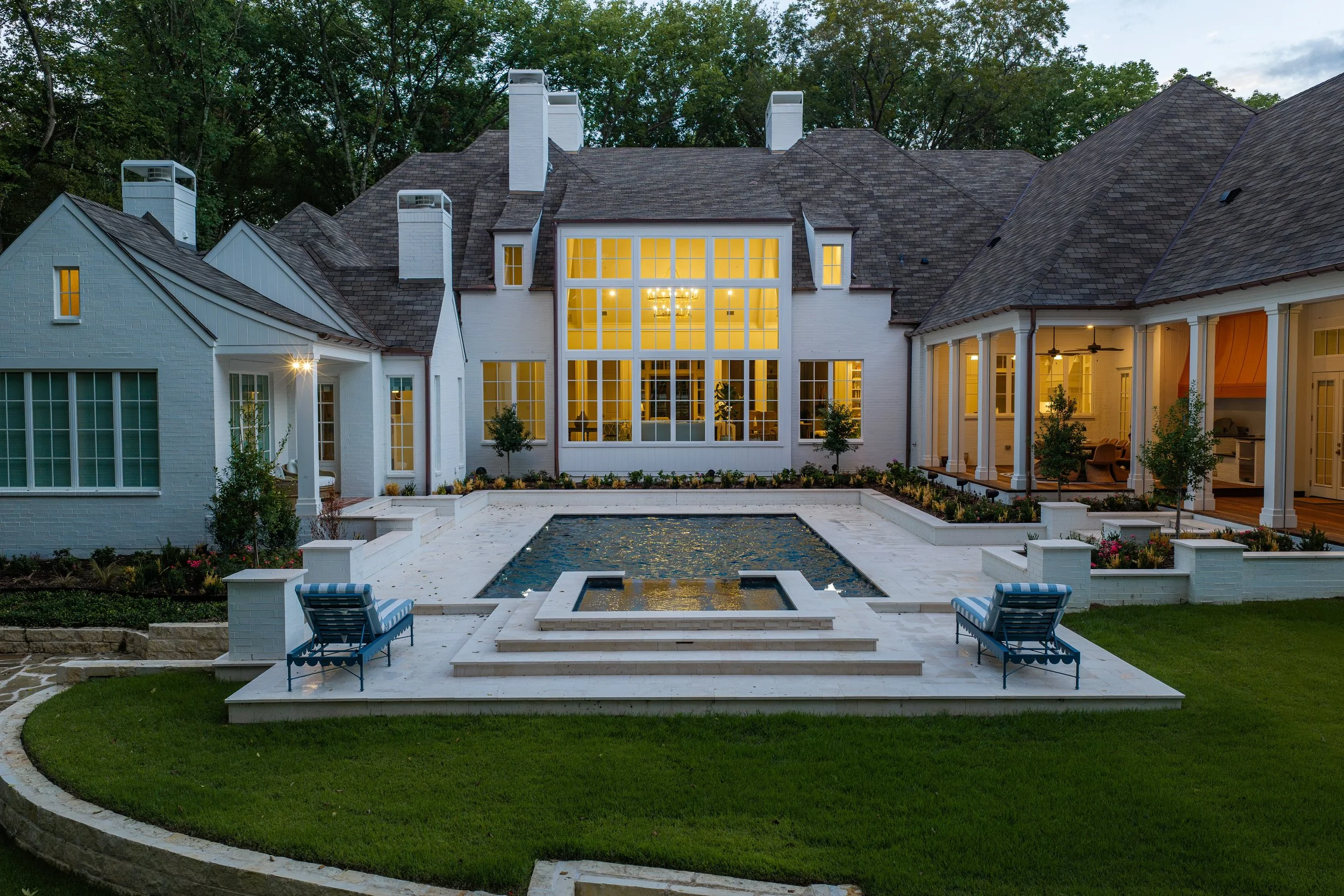 980SHARONRD-PB-FraceMedia-08.jpg