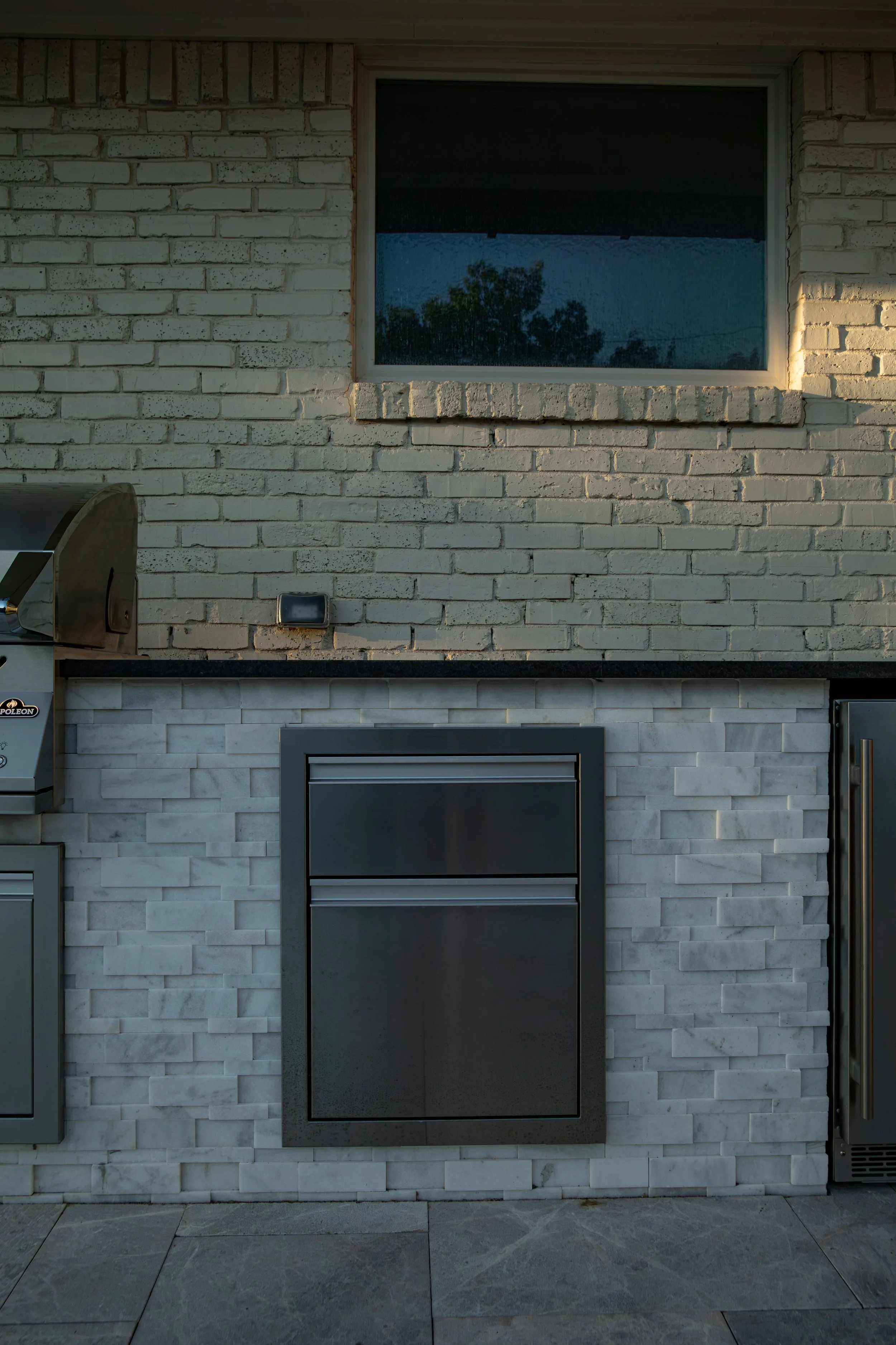 7708Chalkstone-PB-FraceMedia-46.jpg