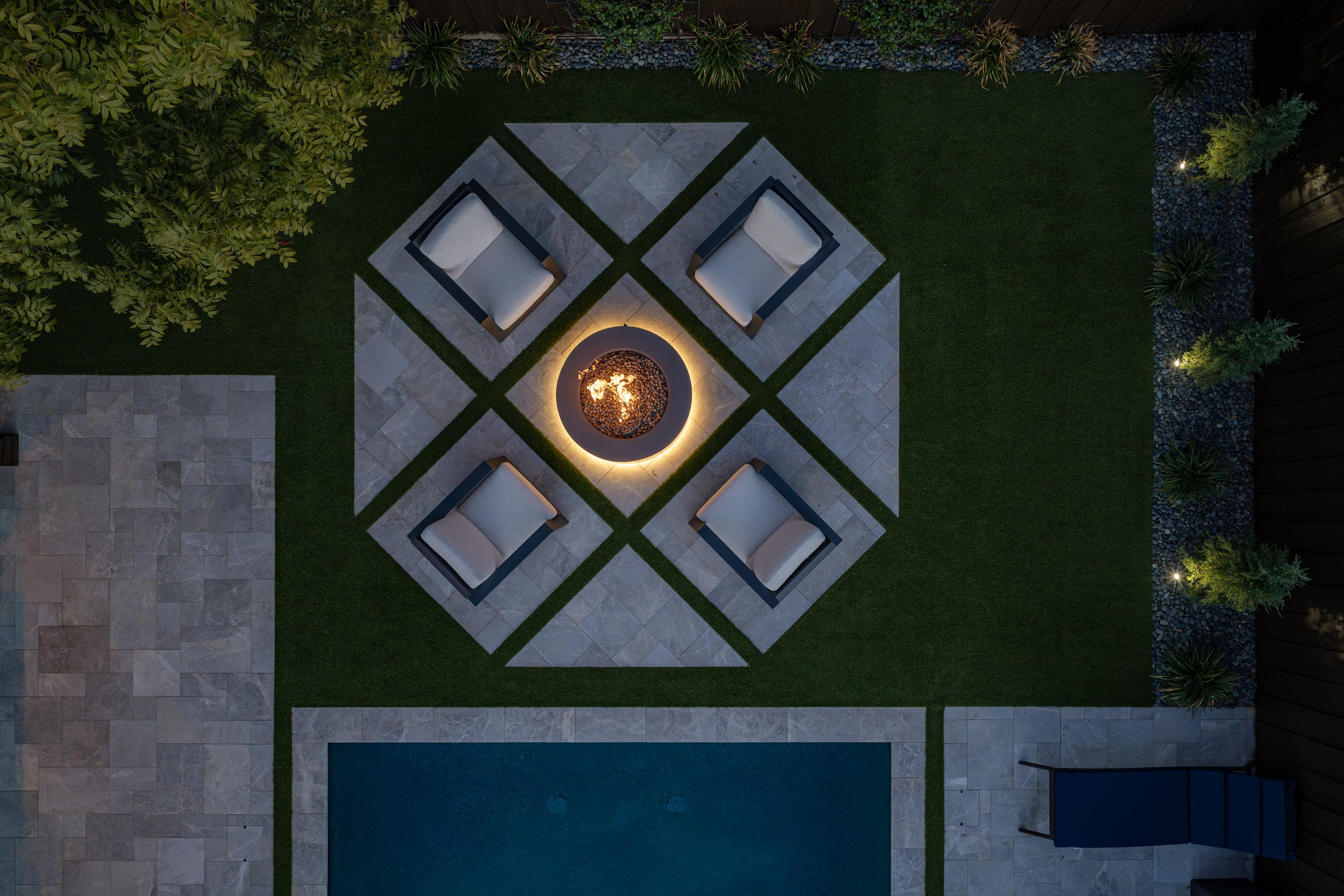 7708Chalkstone-PB-FraceMedia-13.jpg