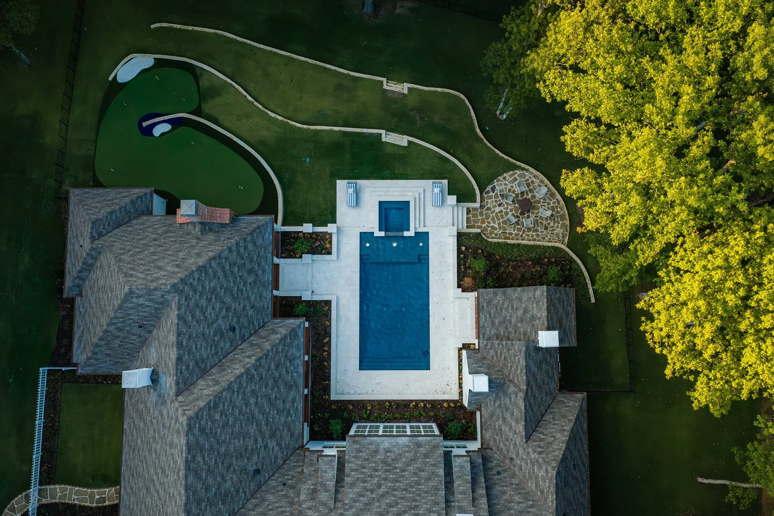 980SHARONRD-PB-FraceMedia-28.jpg