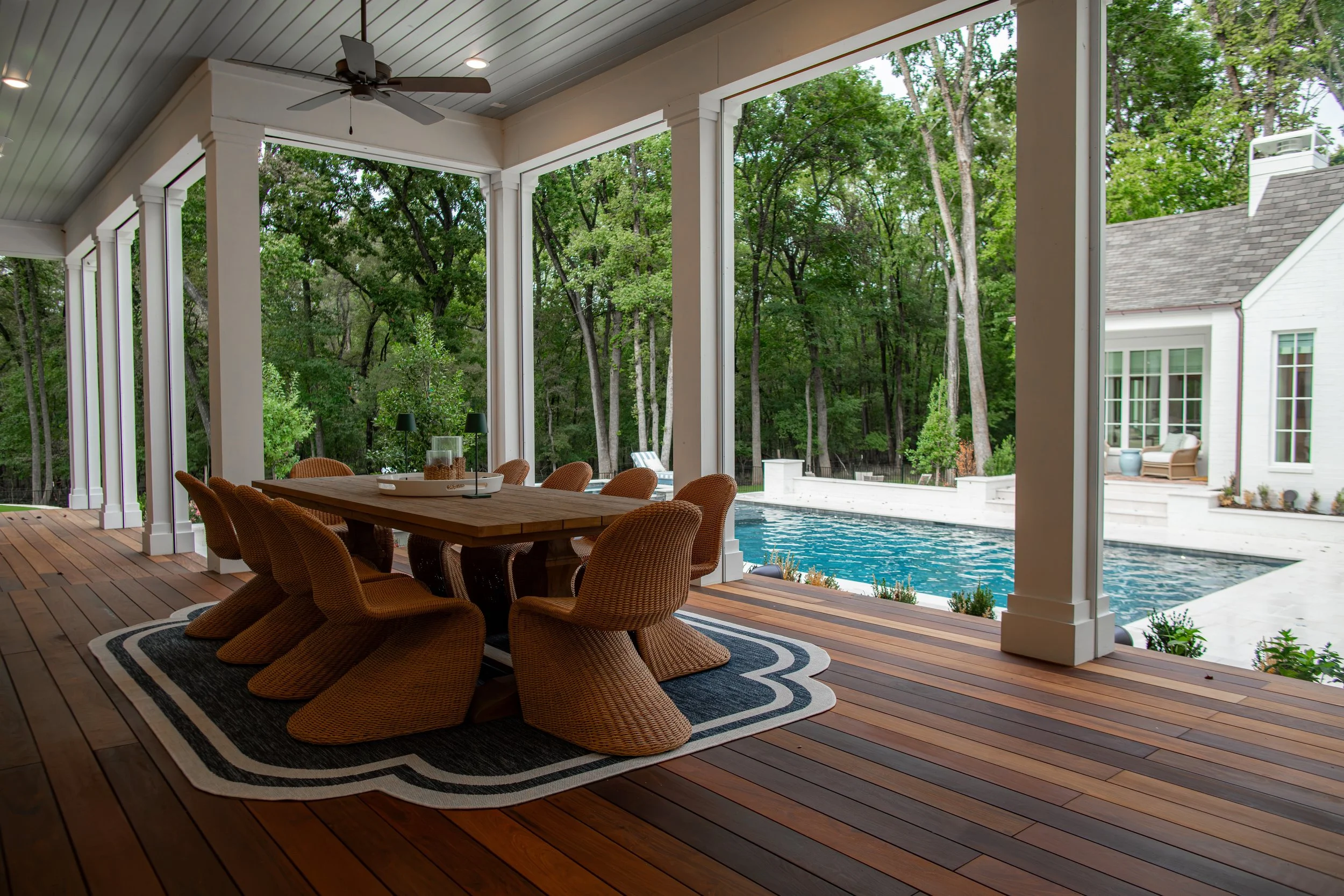 980SHARONRD-PB-FraceMedia-74.jpg