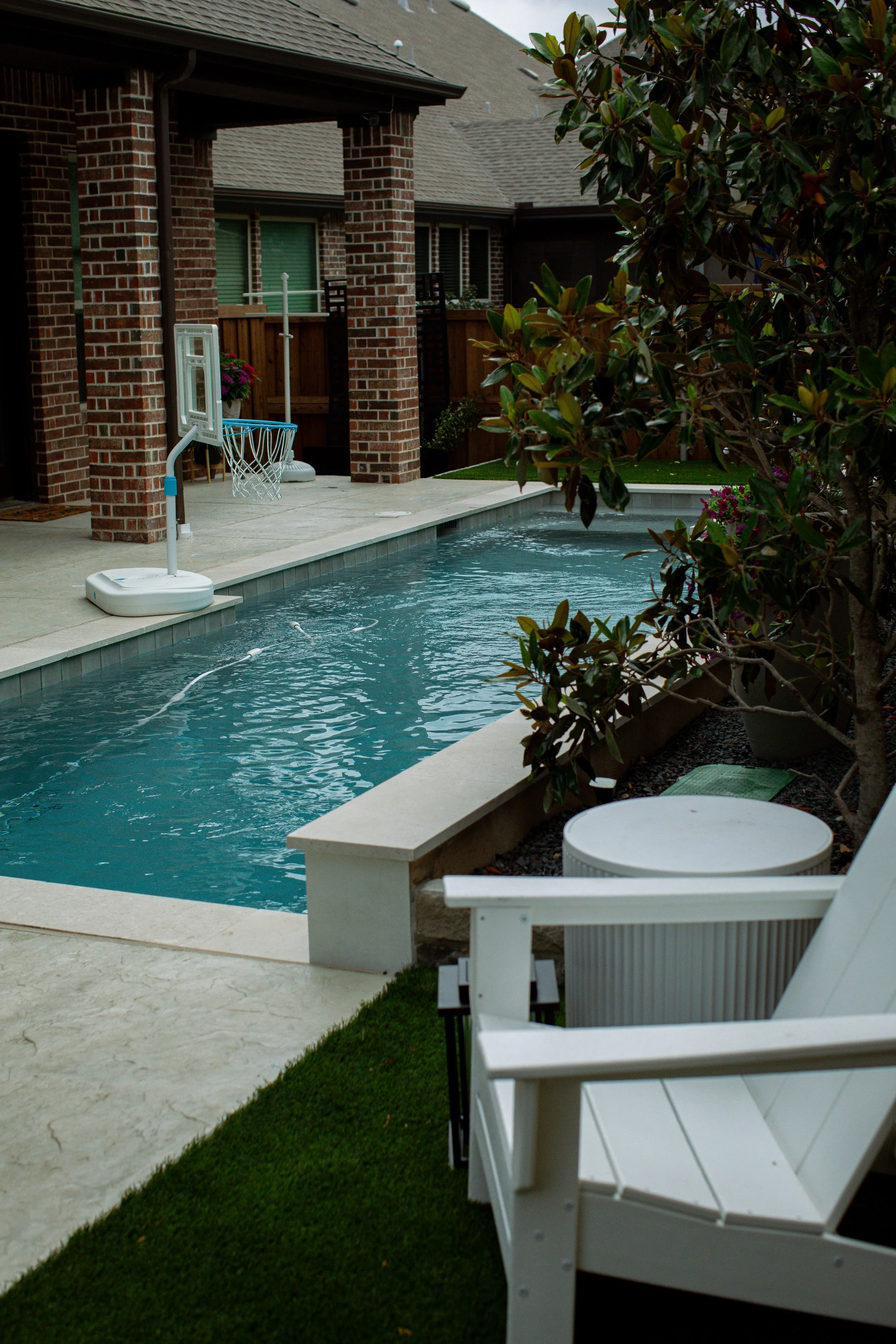 Image 100.jpg