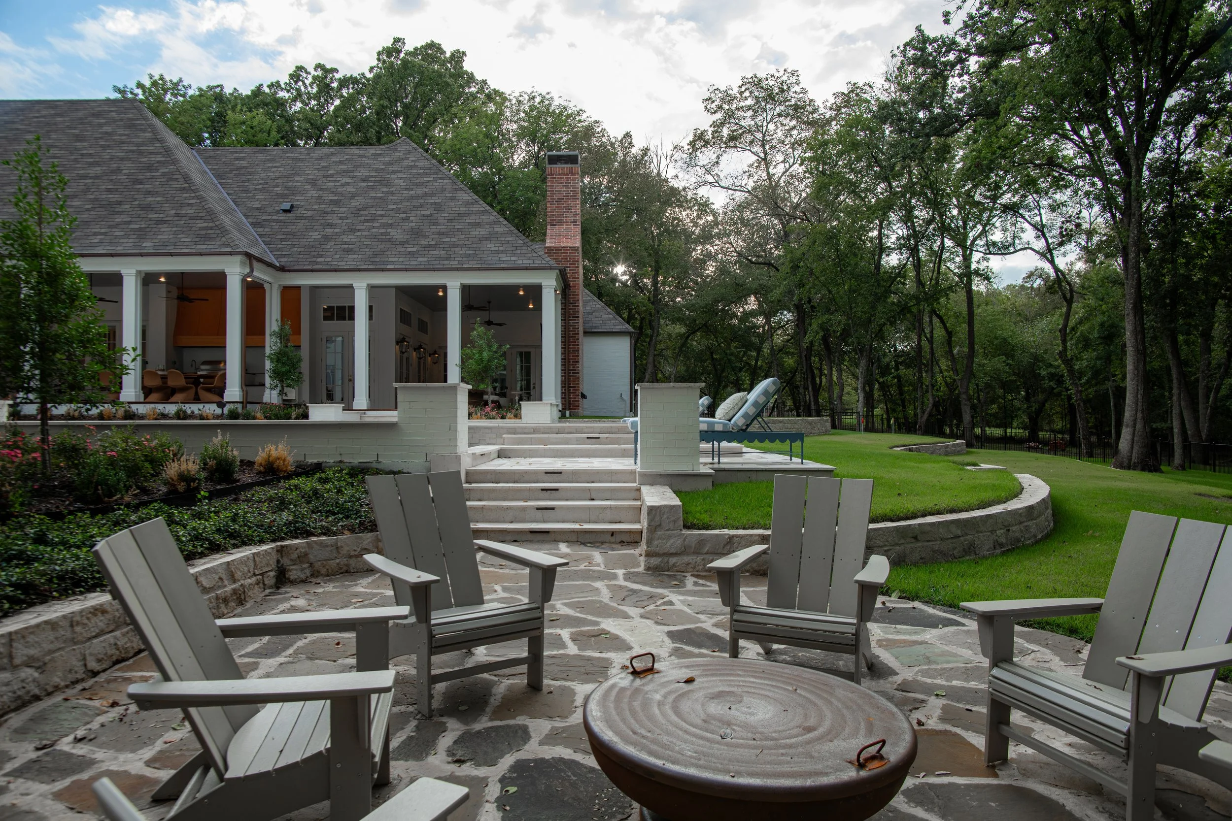 980SHARONRD-PB-FraceMedia-54.jpg
