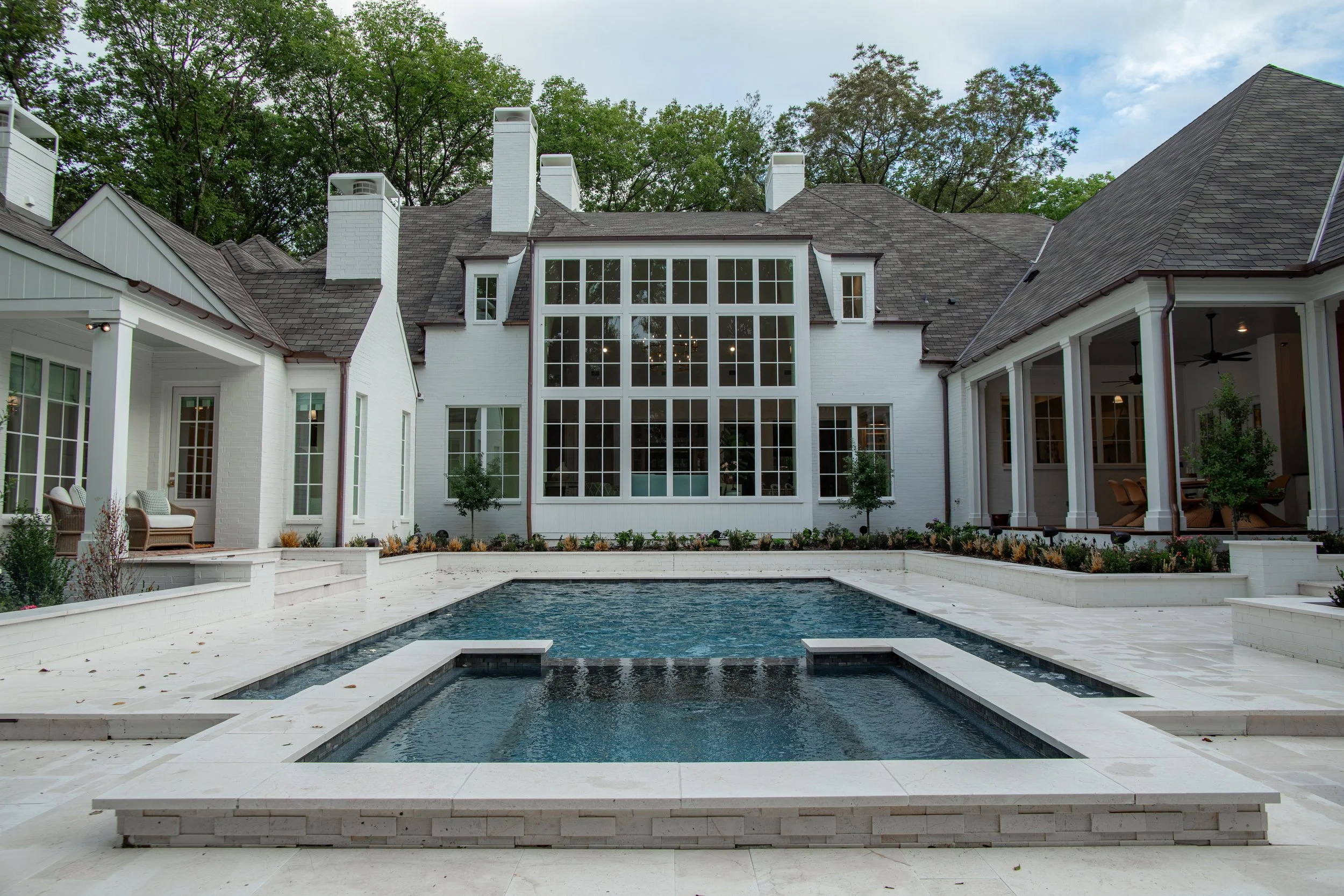 980SHARONRD-PB-FraceMedia-57.jpg