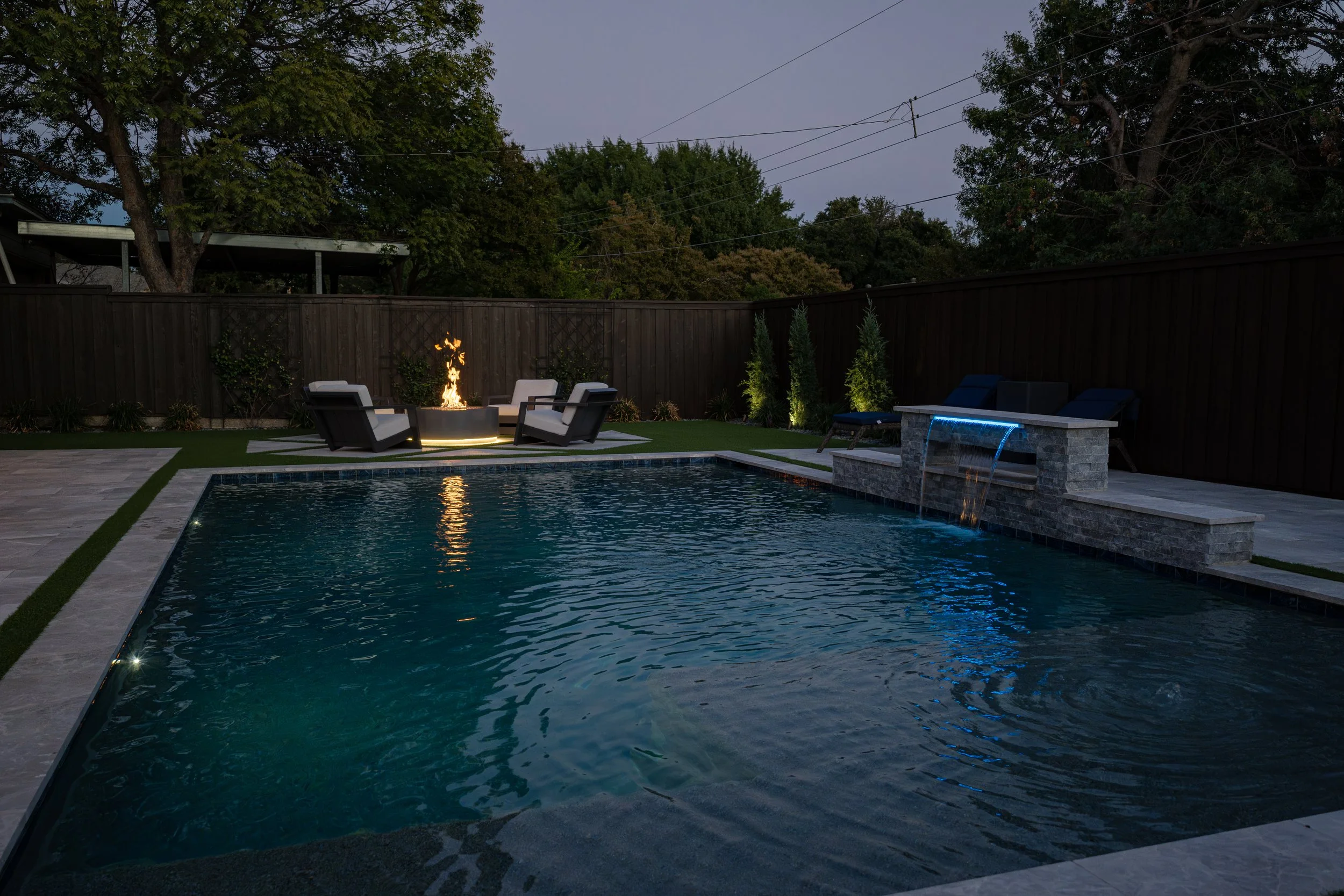 7708Chalkstone-PB-FraceMedia-06.jpg