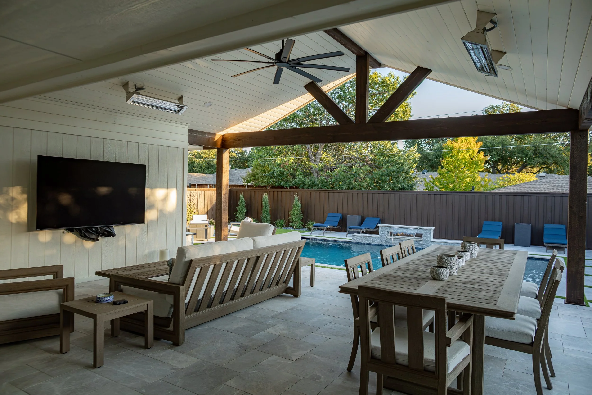7708Chalkstone-PB-FraceMedia-62.jpg