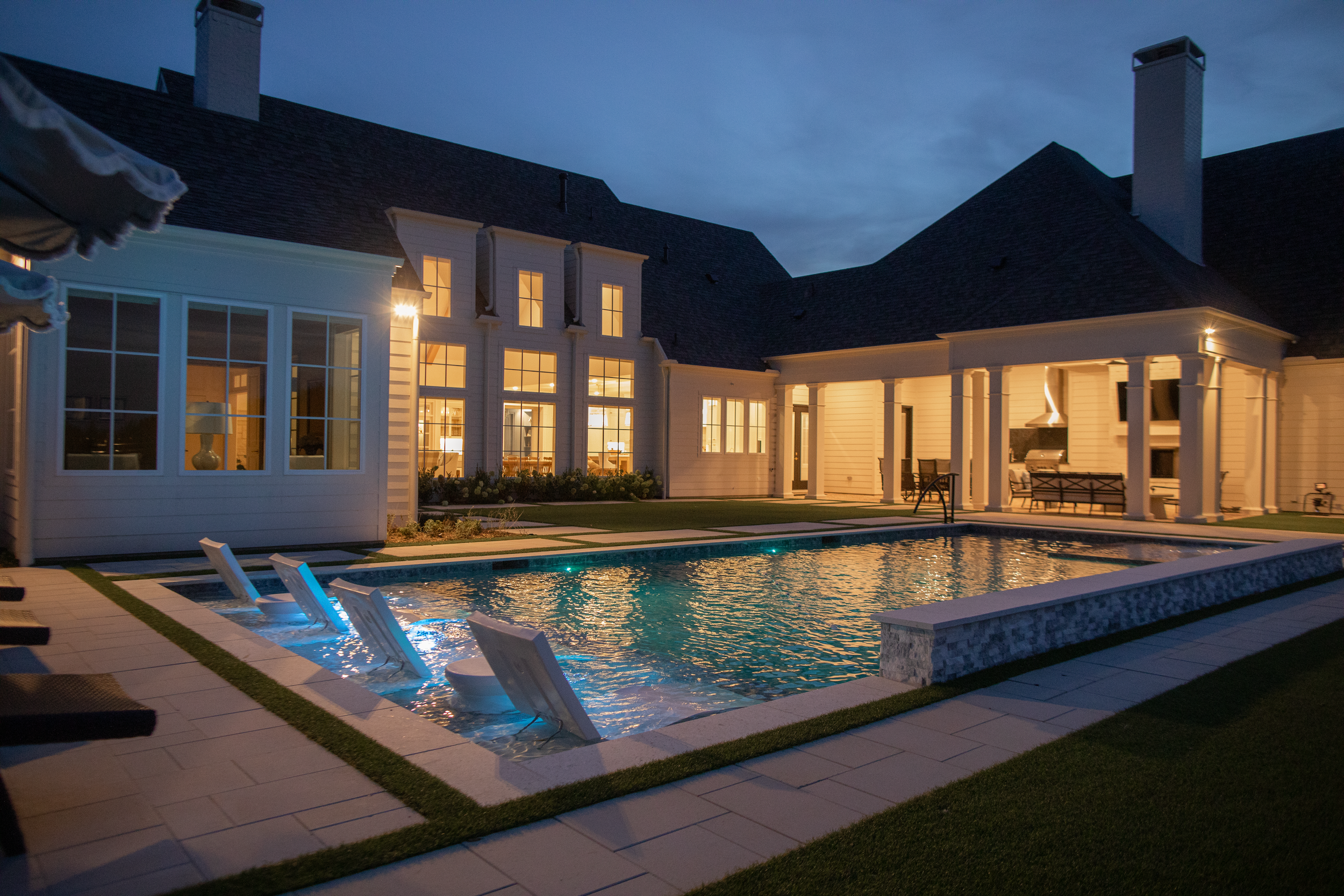 9240Randolph-FraceMedia-22.png