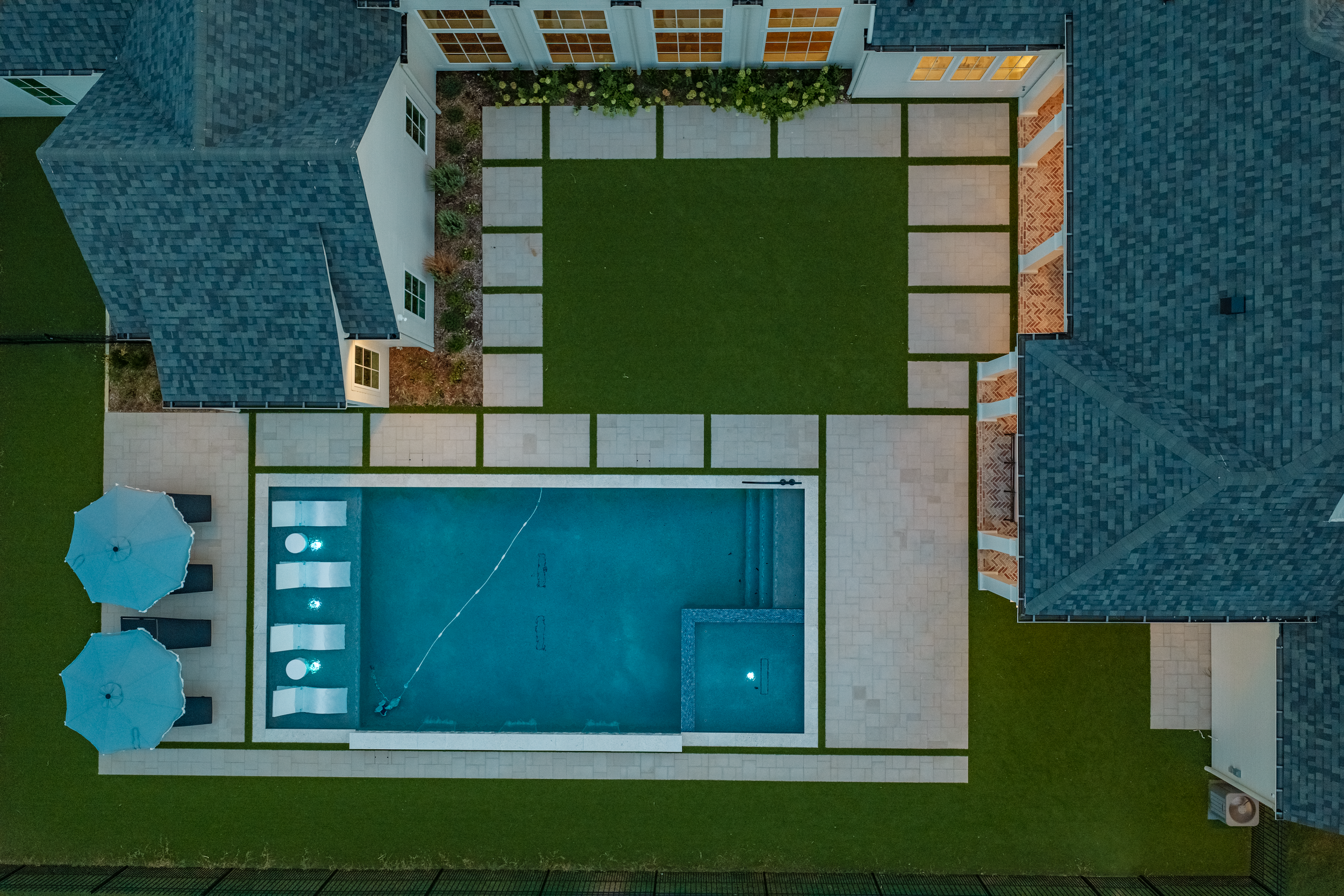 9240Randolph-FraceMedia-08.png
