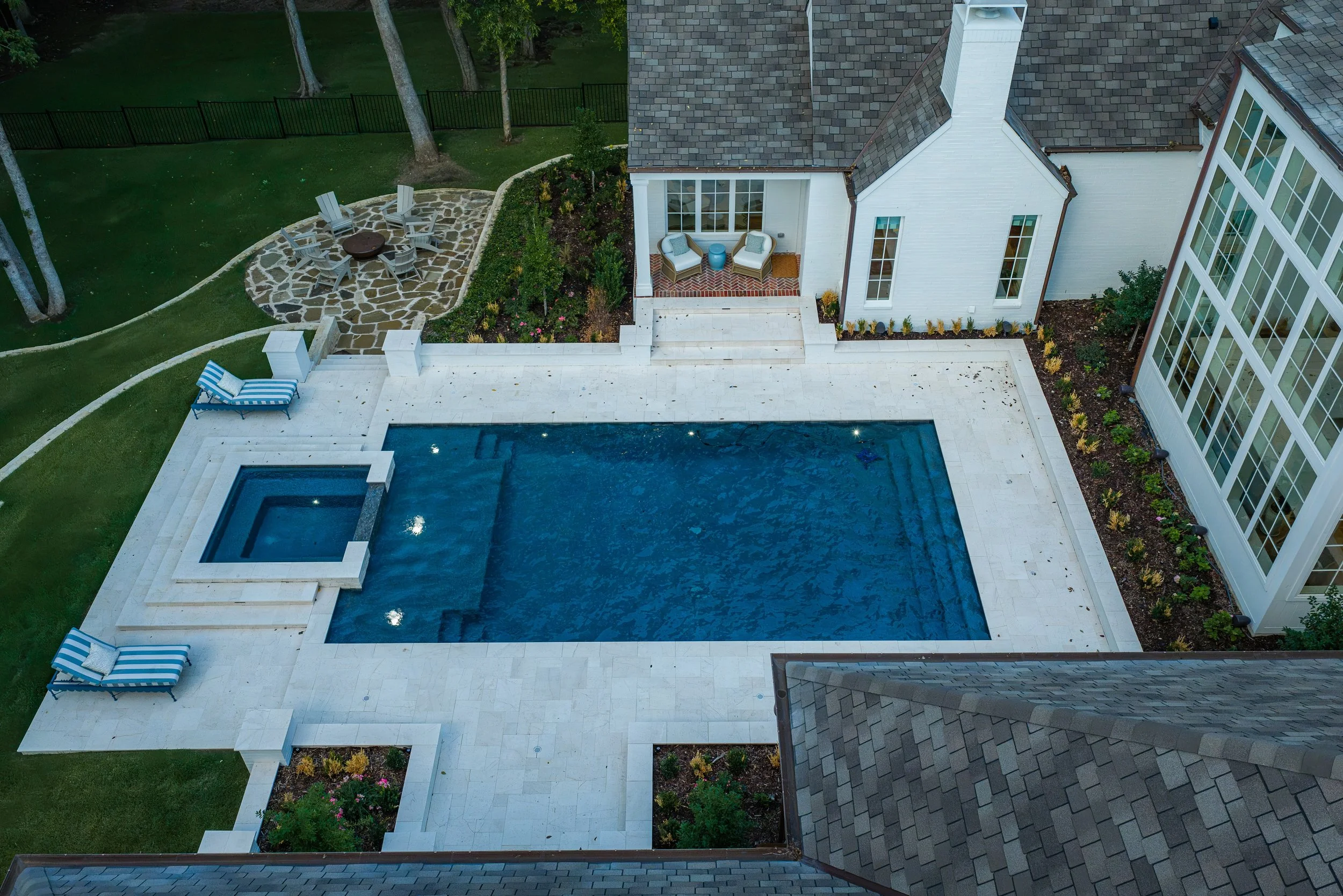 980SHARONRD-PB-FraceMedia-14.jpg