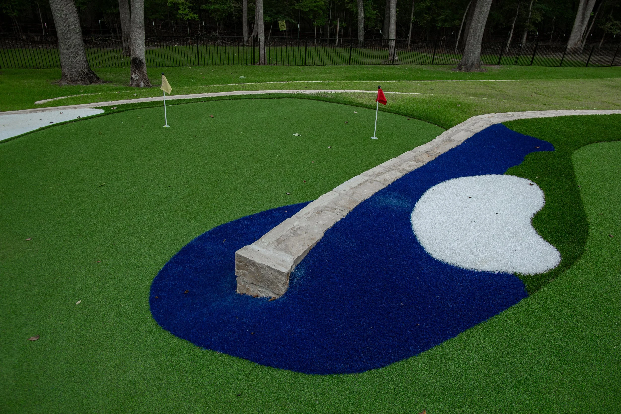 980SHARONRD-PB-FraceMedia-58.jpg