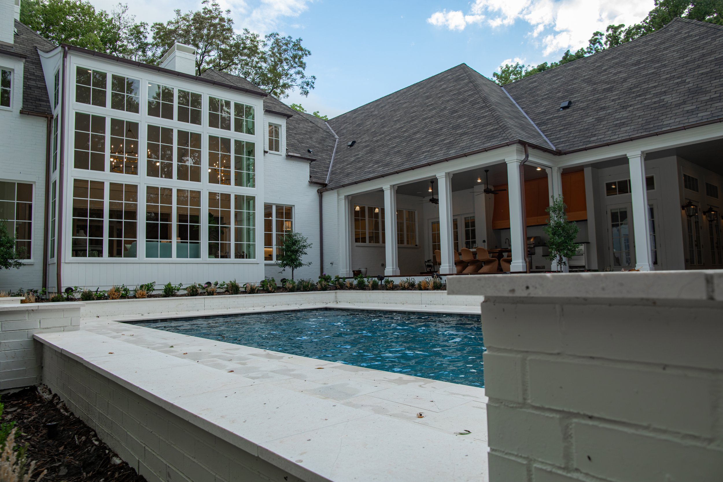 980SHARONRD-PB-FraceMedia-53.jpg